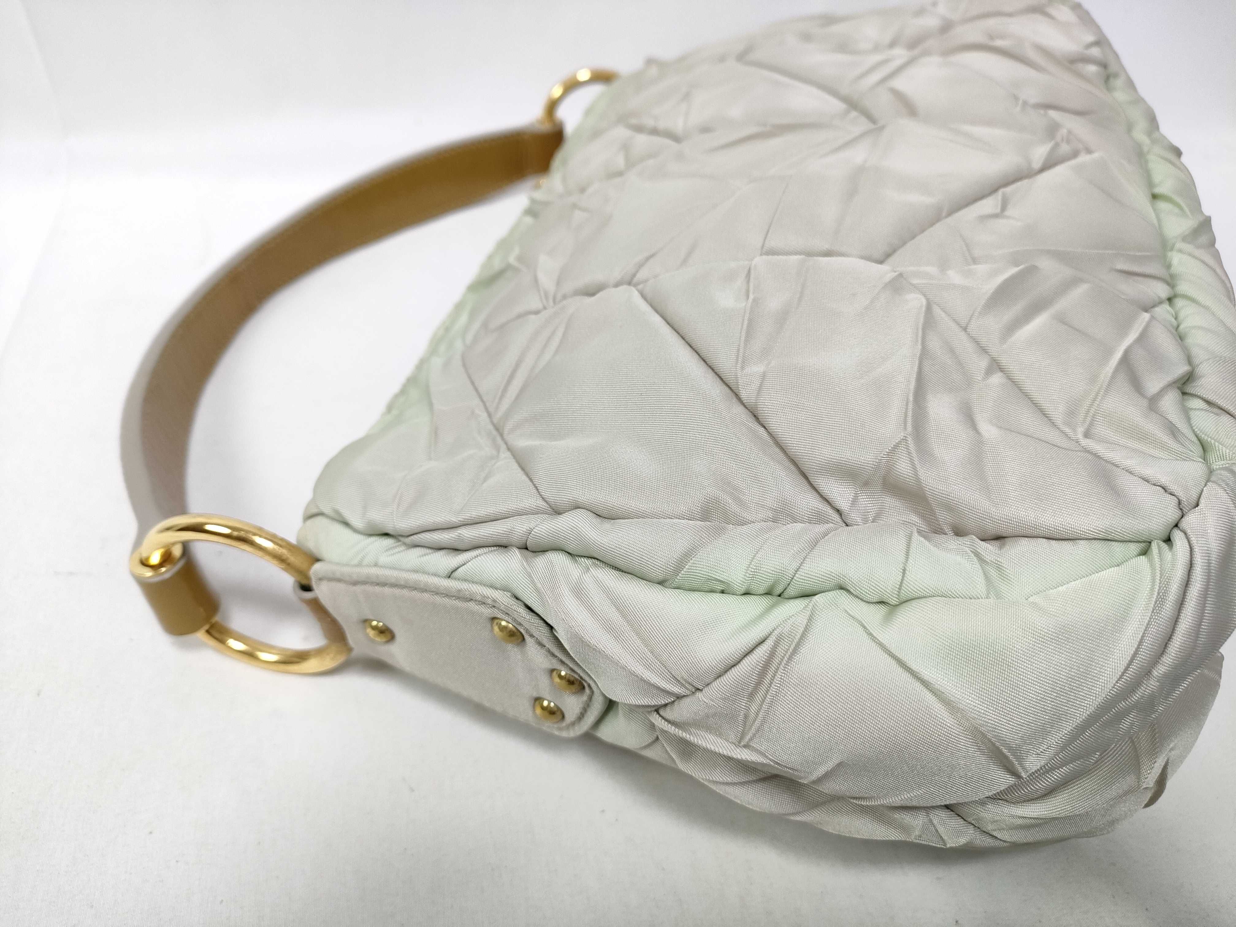 hand handbag — view 6