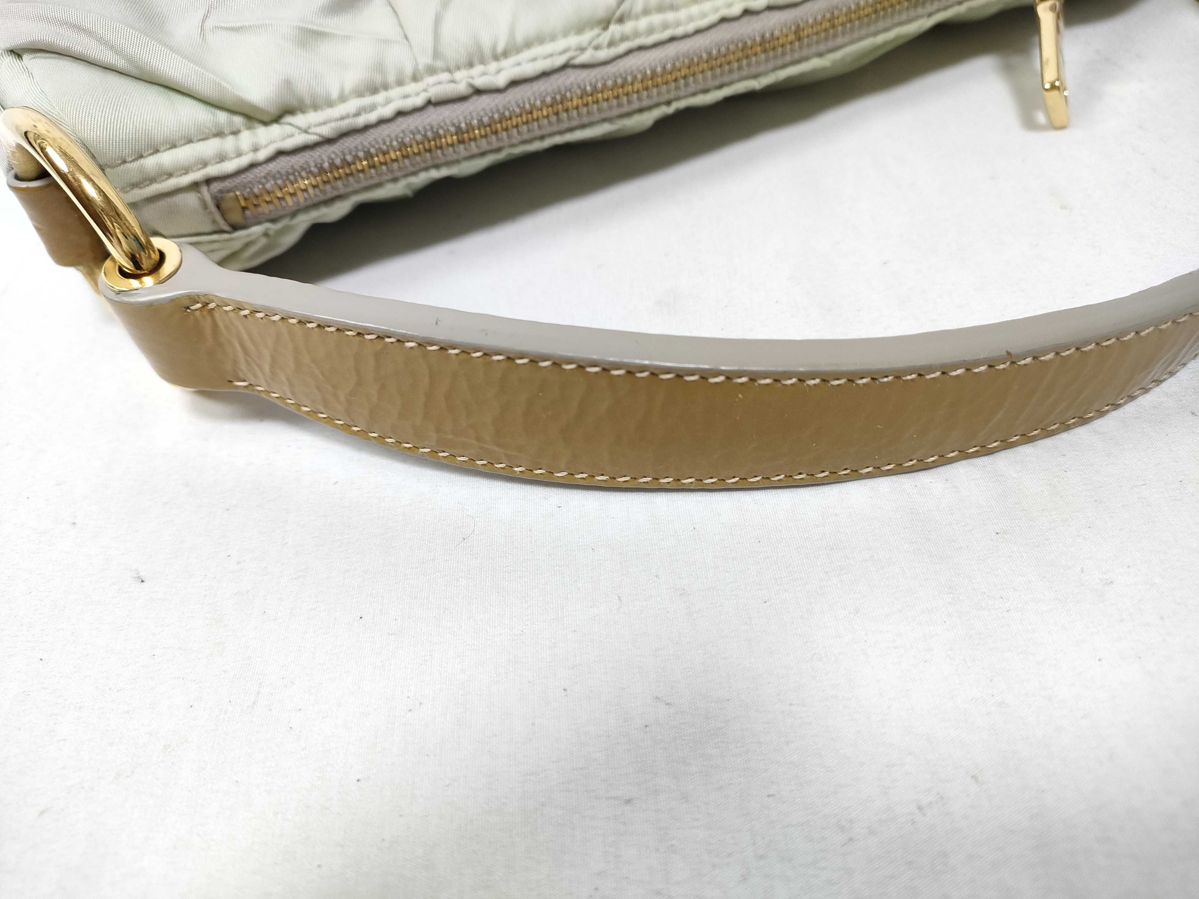 hand handbag — view 9