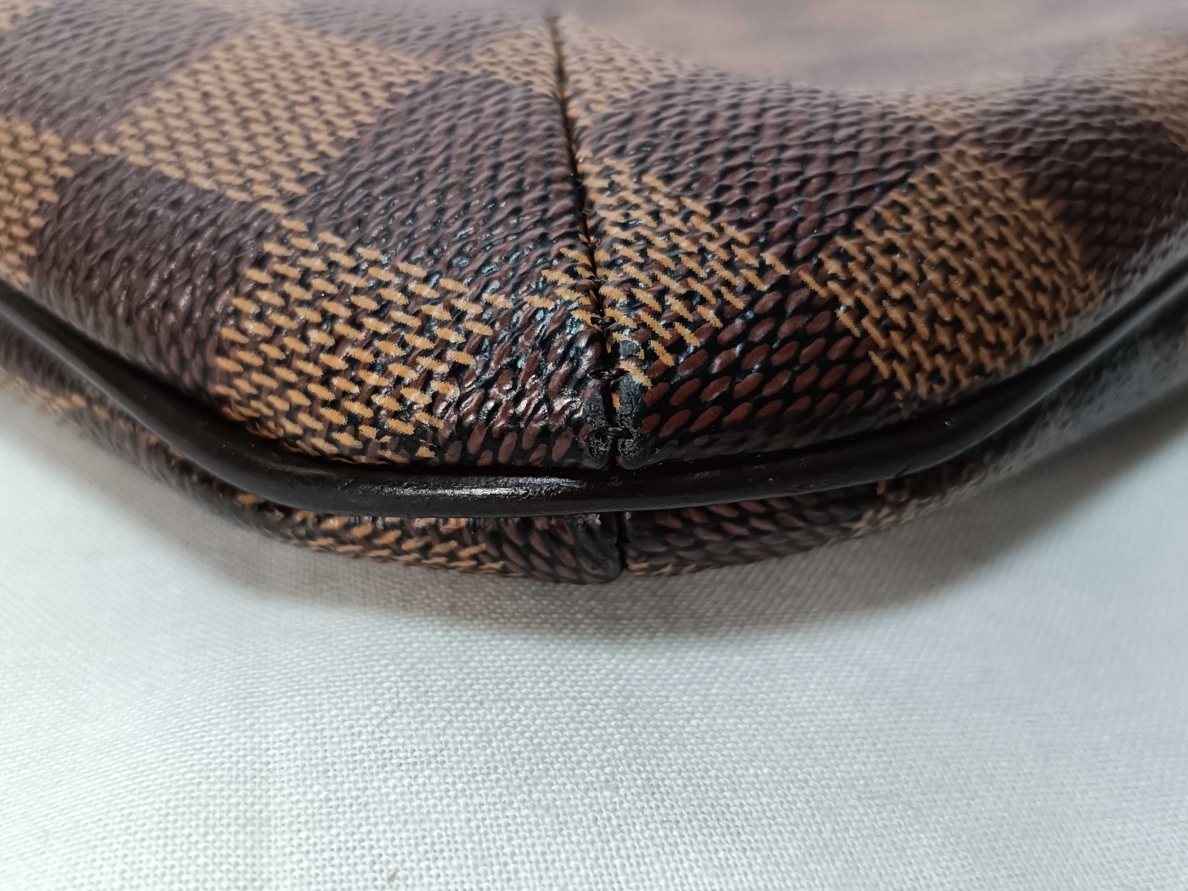 N42251 Bloomsbury PM CT4110 Shoulder Bag — view 12