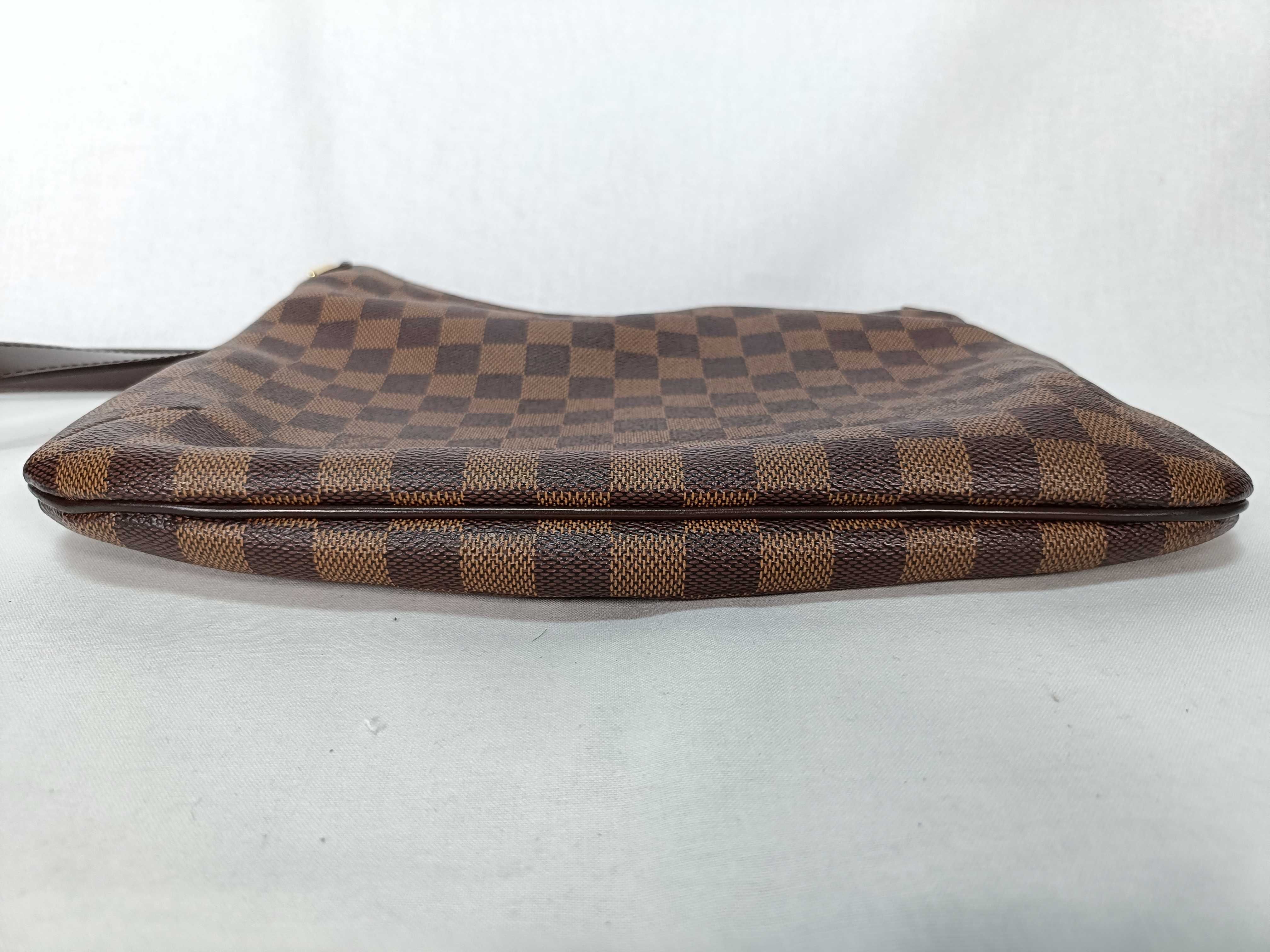 N42251 Bloomsbury PM CT4110 Shoulder Bag — view 13