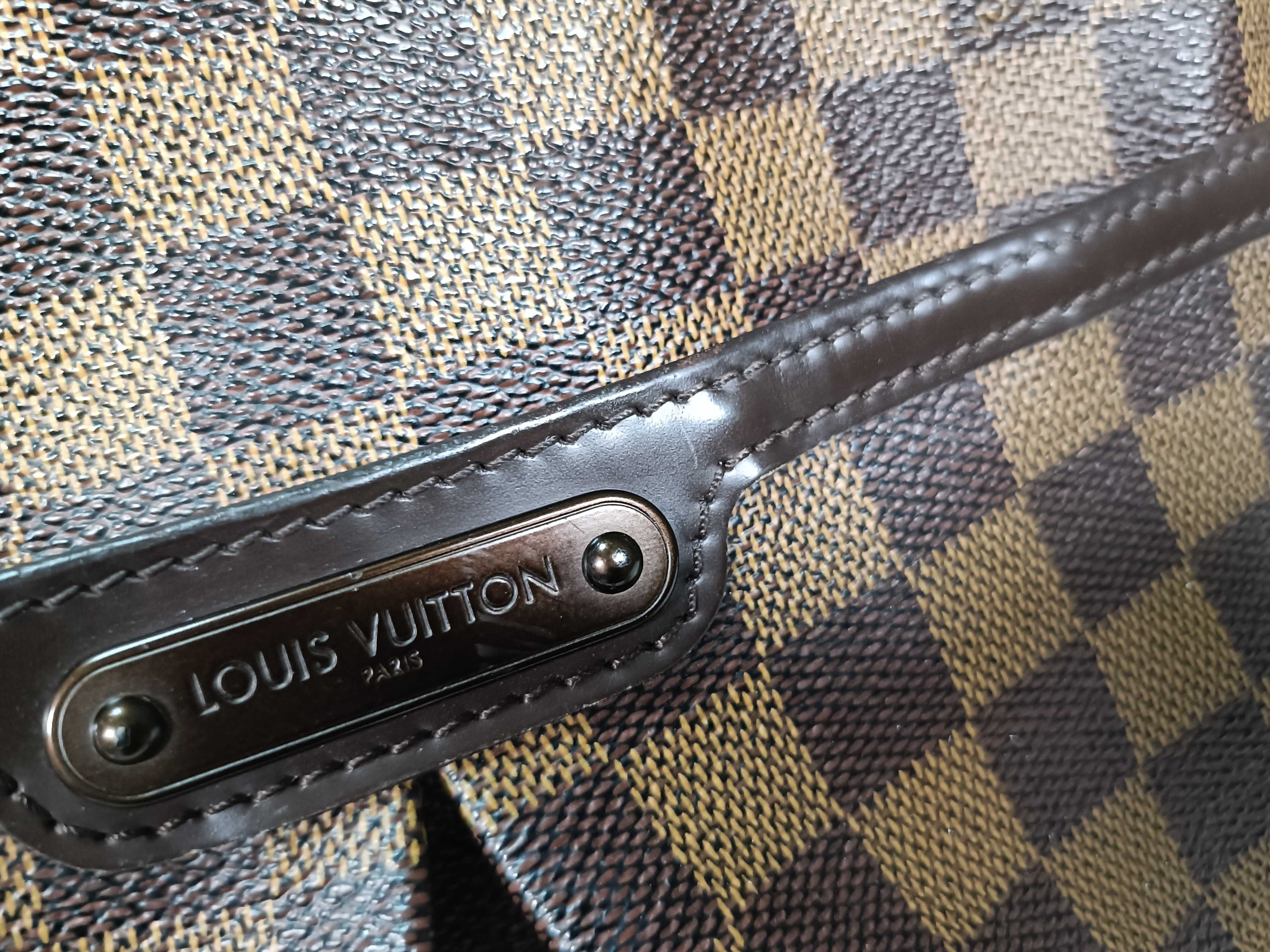 N42251 Bloomsbury PM CT4110 Shoulder Bag — view 15