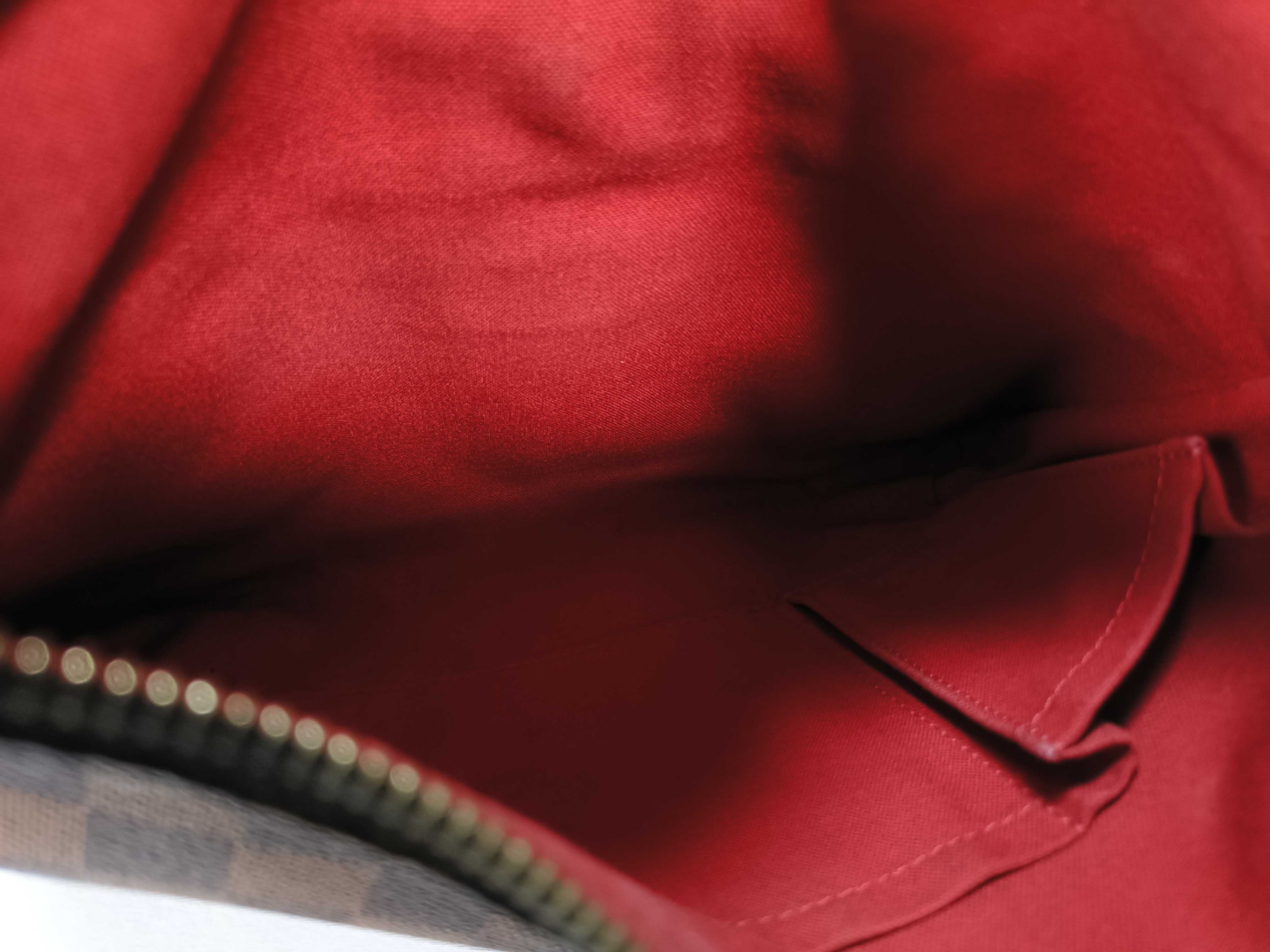 N42251 Bloomsbury PM CT4110 Shoulder Bag — view 3