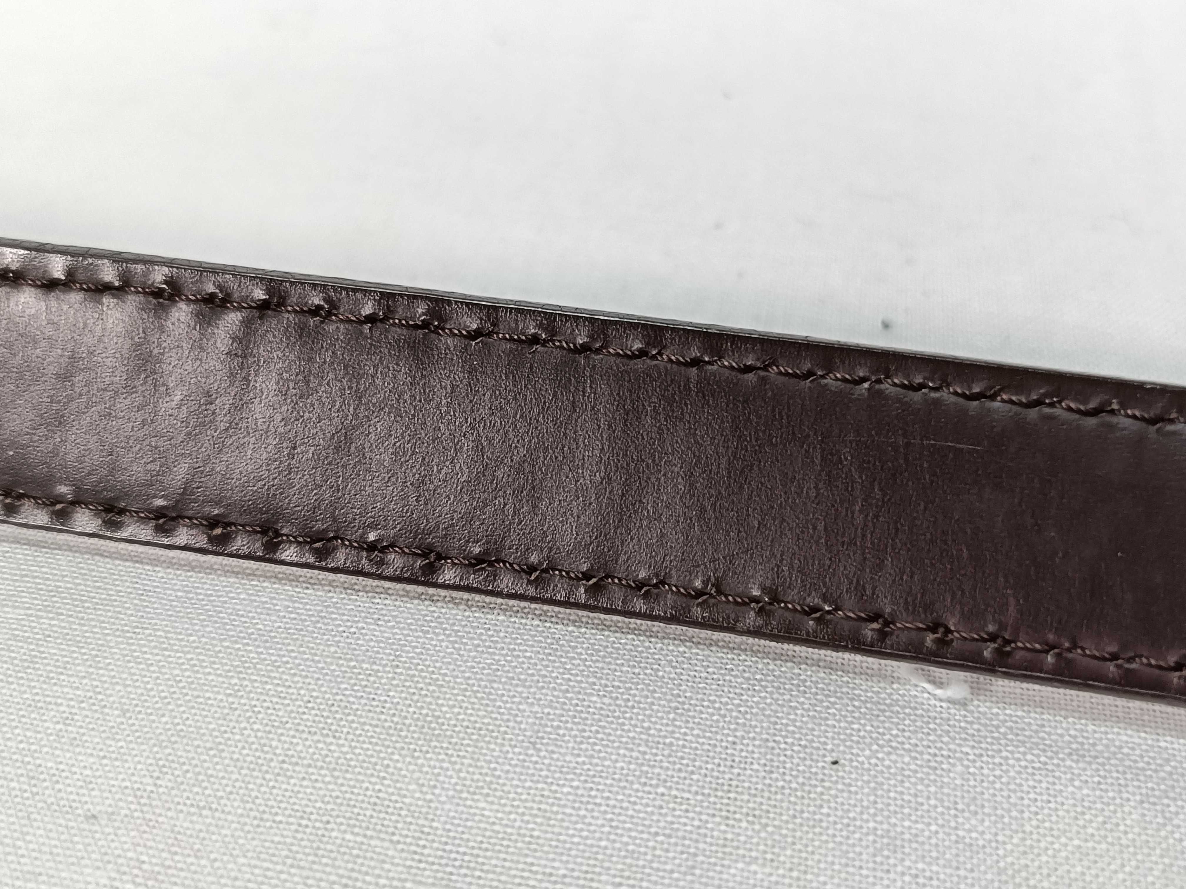 N42251 Bloomsbury PM CT4110 Shoulder Bag — view 10