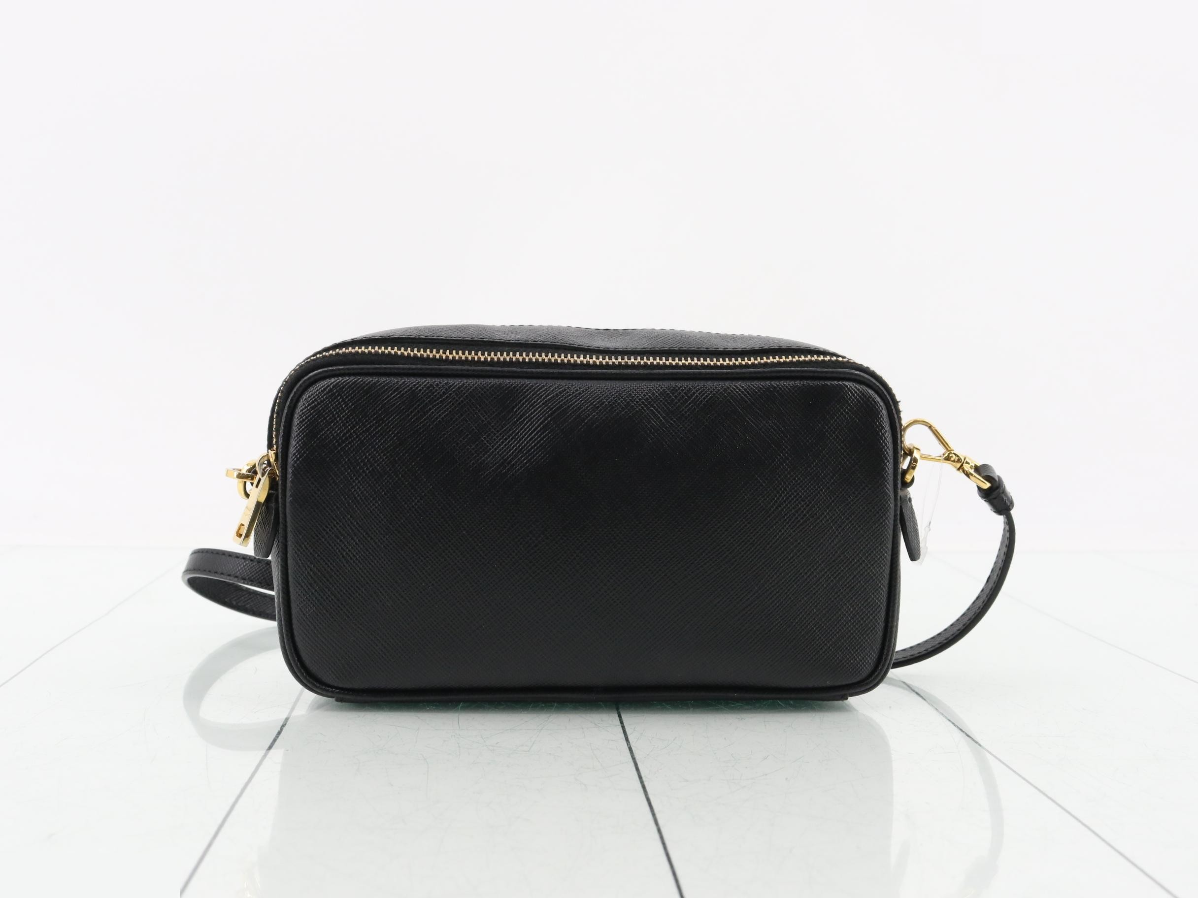 Other lines: Bags and shoulder bags — view 2