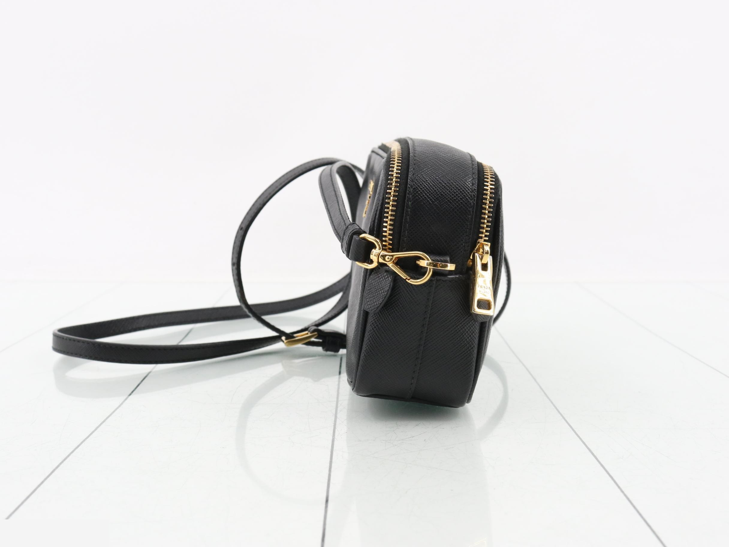 Other lines: Bags and shoulder bags — view 3