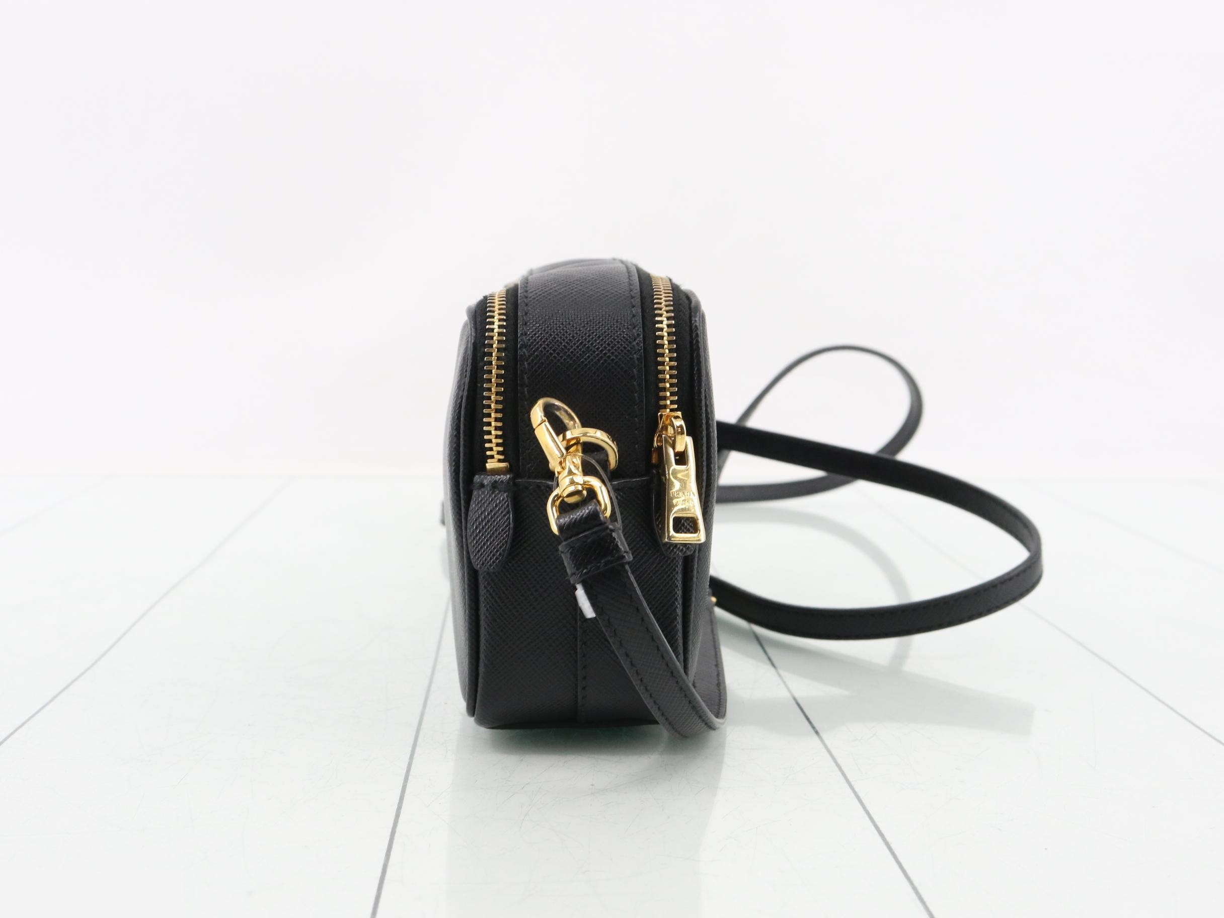 Other lines: Bags and shoulder bags — view 4