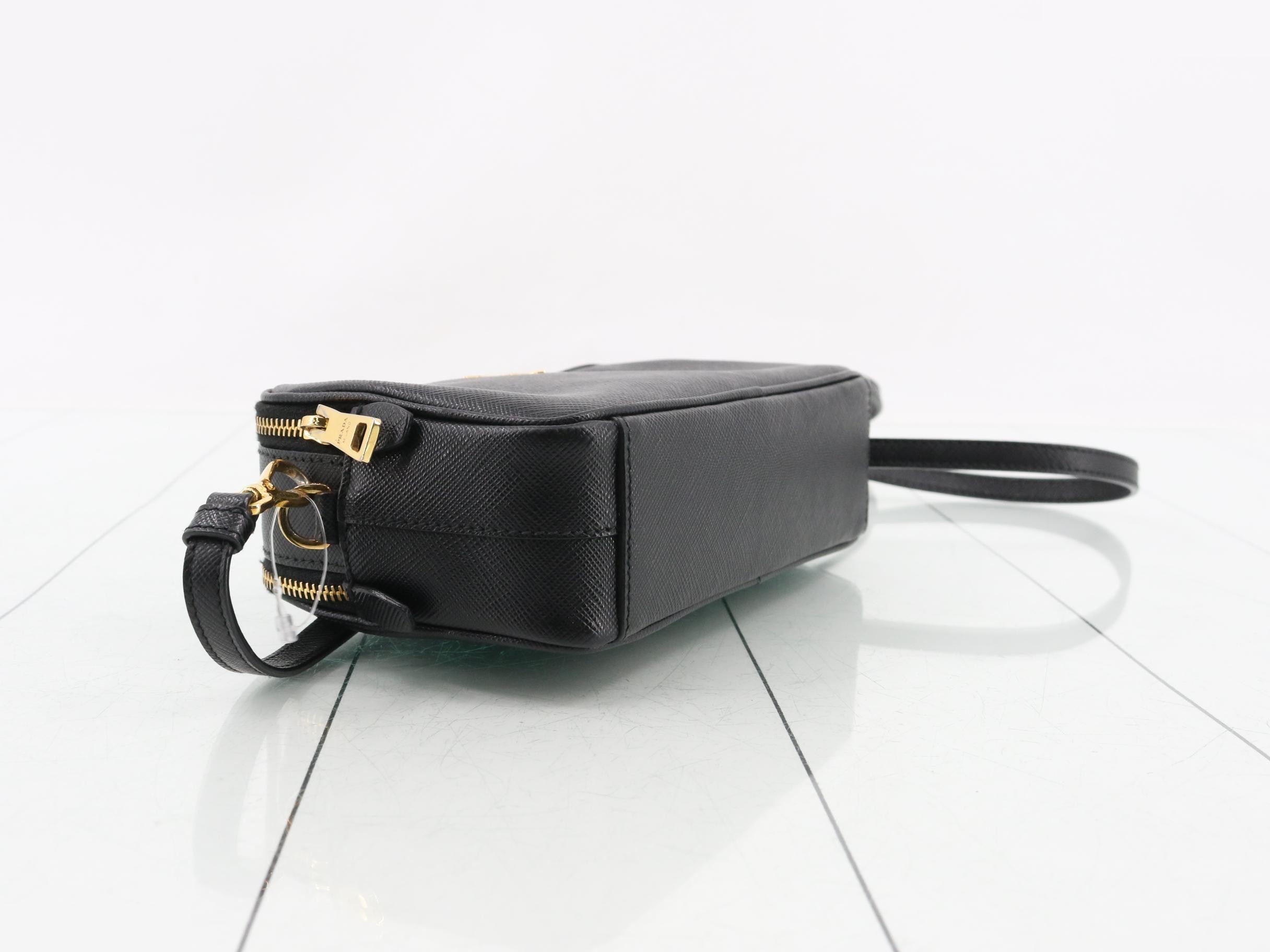 Other lines: Bags and shoulder bags — view 5