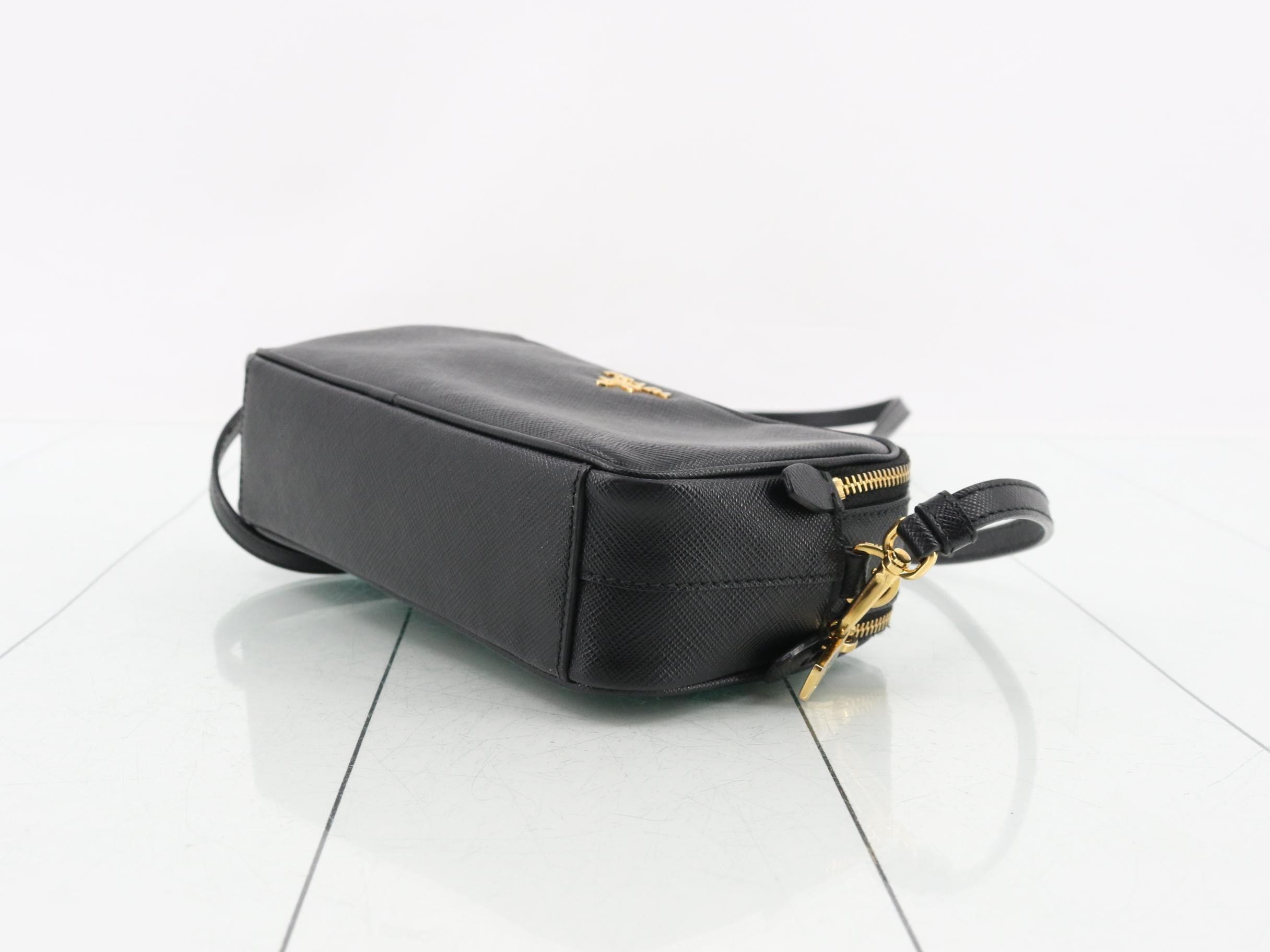 Other lines: Bags and shoulder bags — view 6