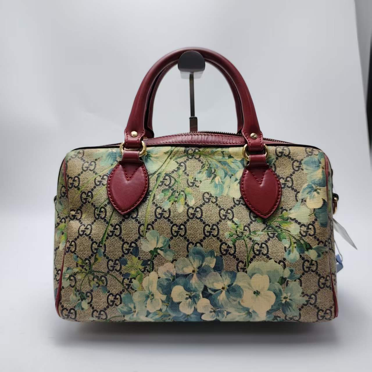 【*Shipped from: China*】GUCCI PU 409529 Shoulder Bag — view 3