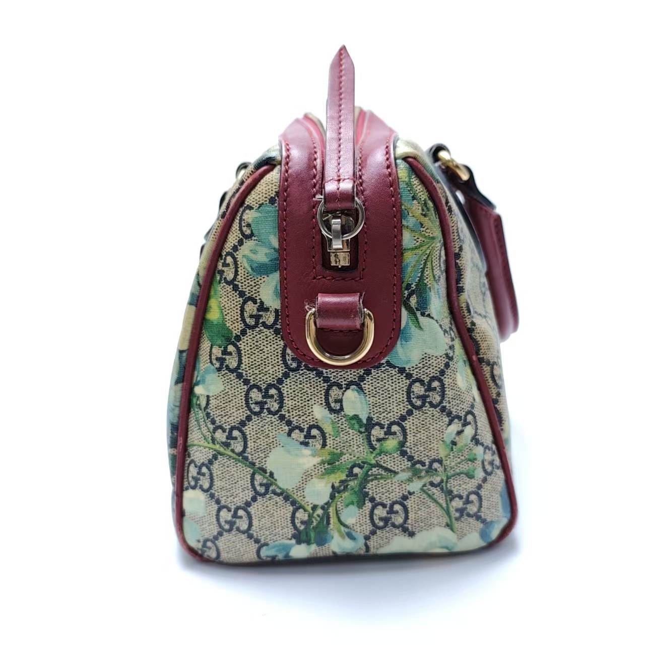 【*Shipped from: China*】GUCCI PU 409529 Shoulder Bag — view 5