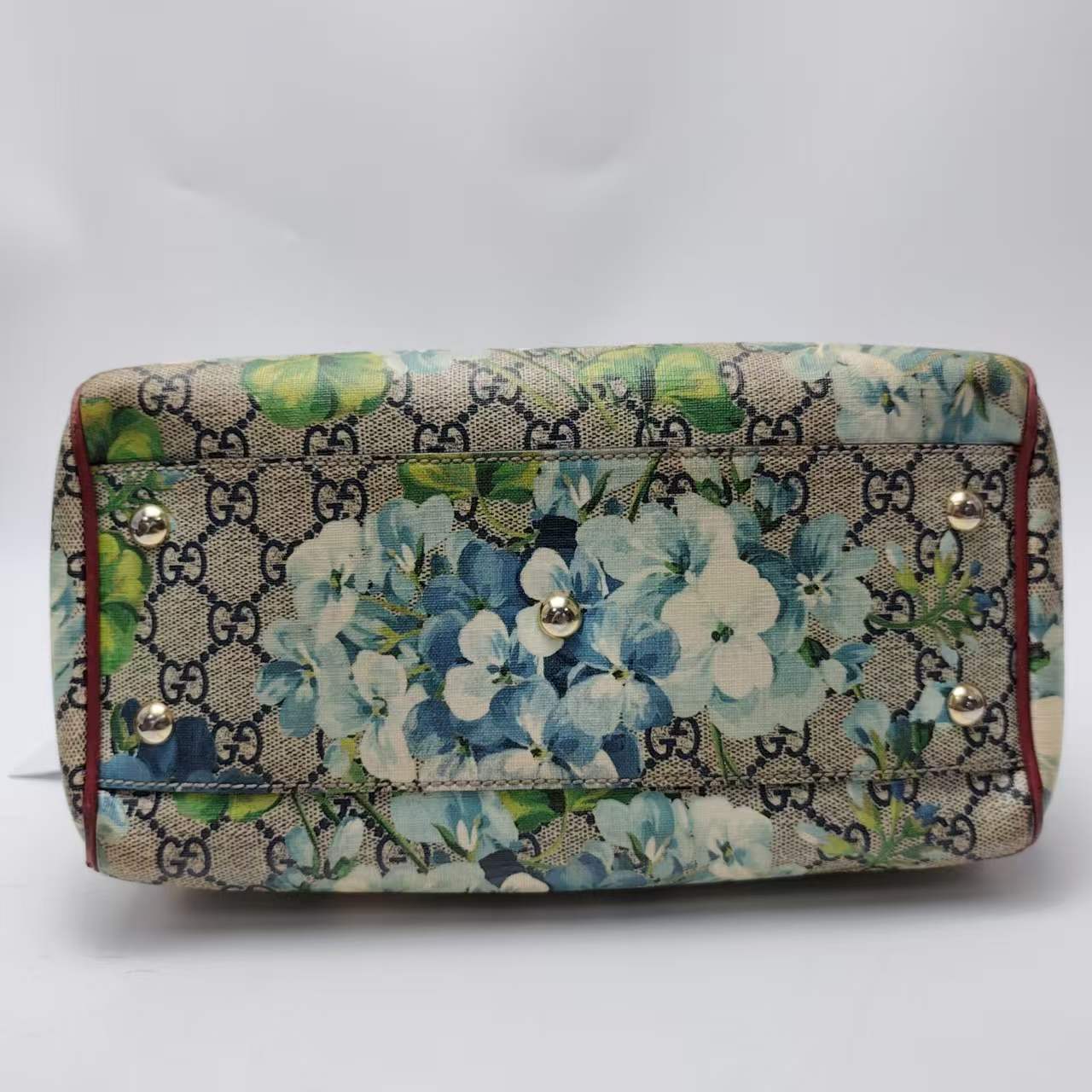 【*Shipped from: China*】GUCCI PU 409529 Shoulder Bag — view 8