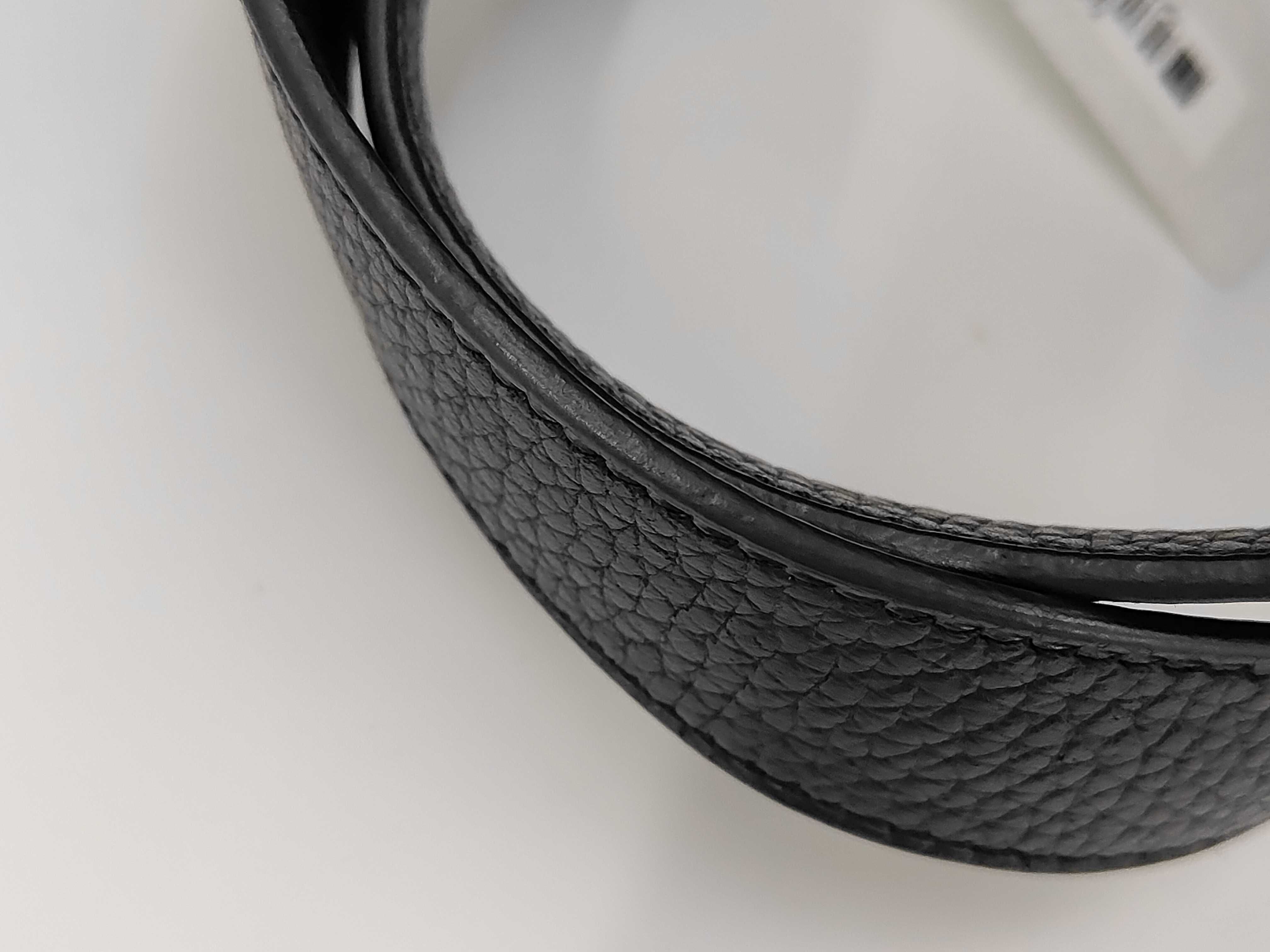 Picotin Lock MM Handbag — view 6