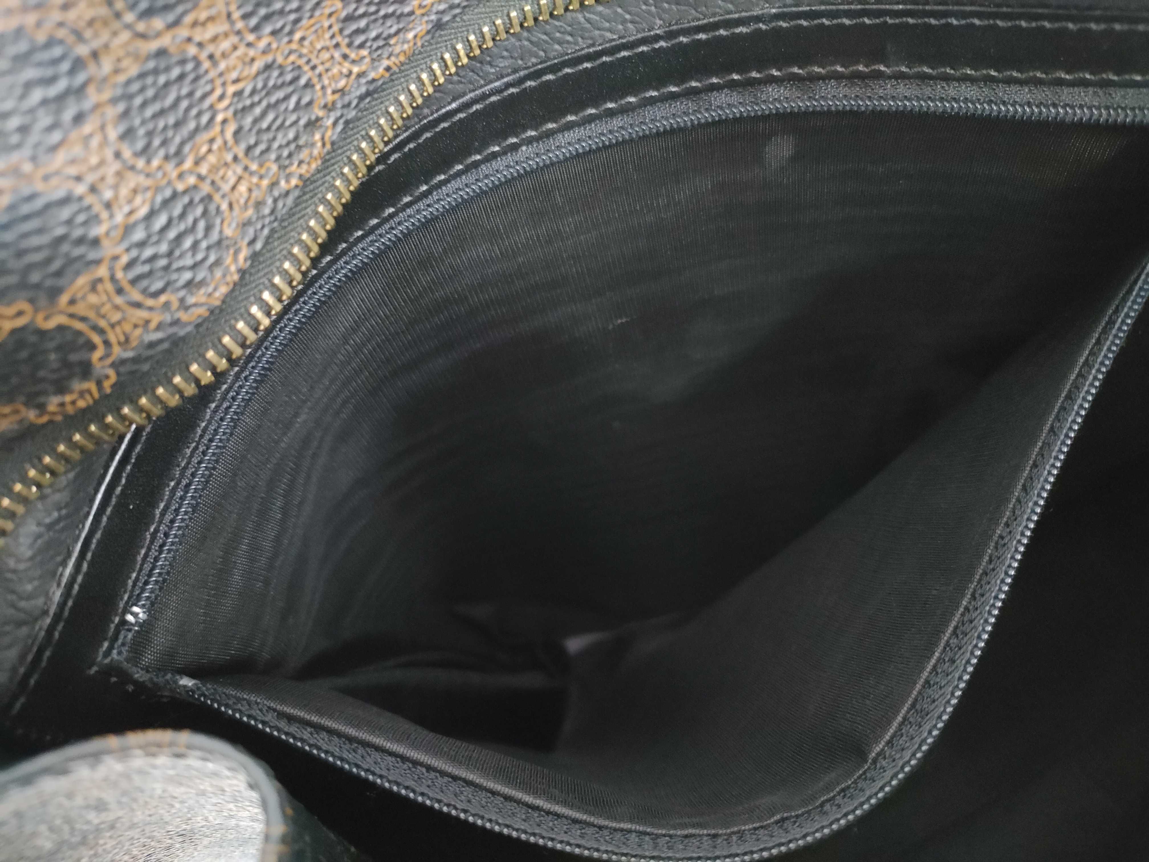 Macadam Tote Bag — view 11