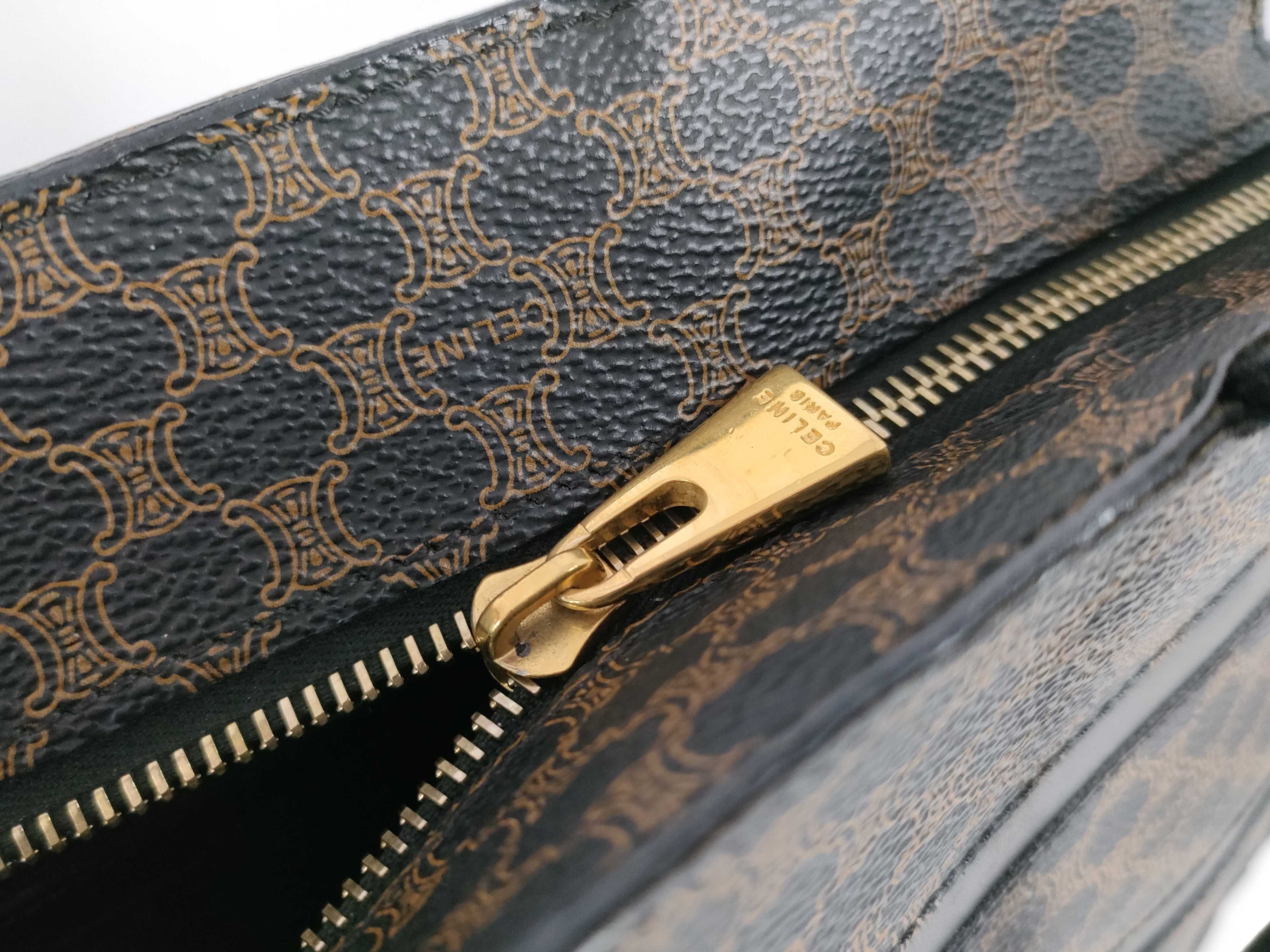 Macadam Tote Bag — view 14