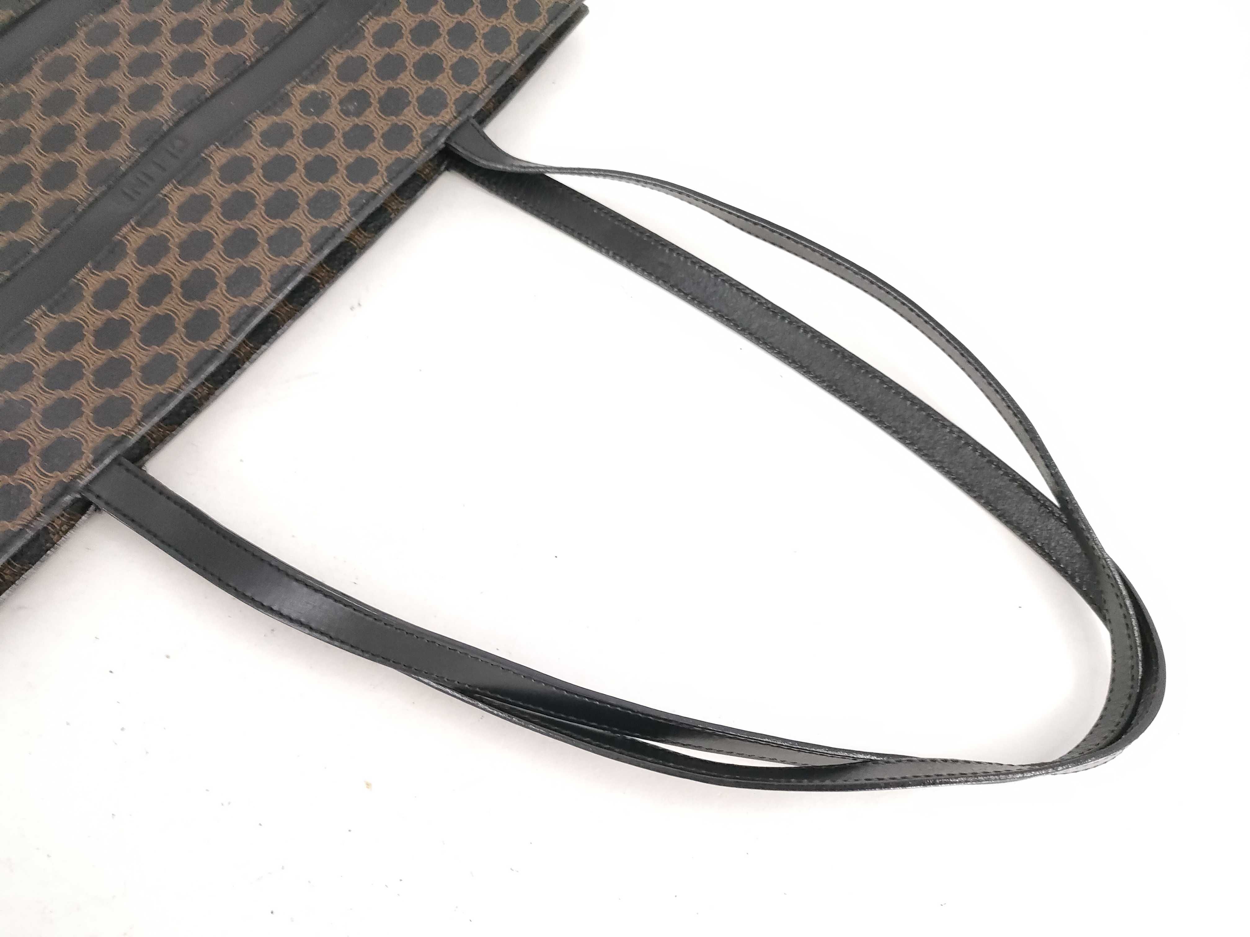 Macadam Tote Bag — view 3