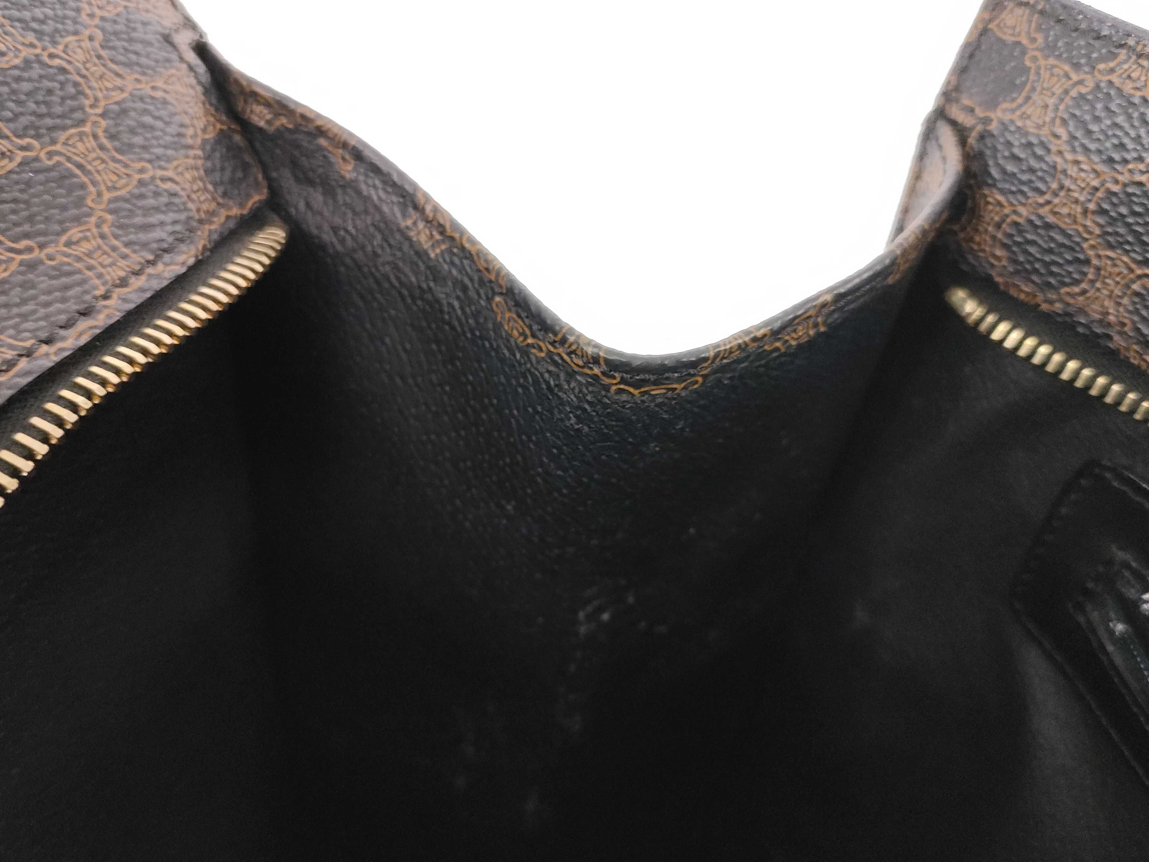 Macadam Tote Bag — view 10
