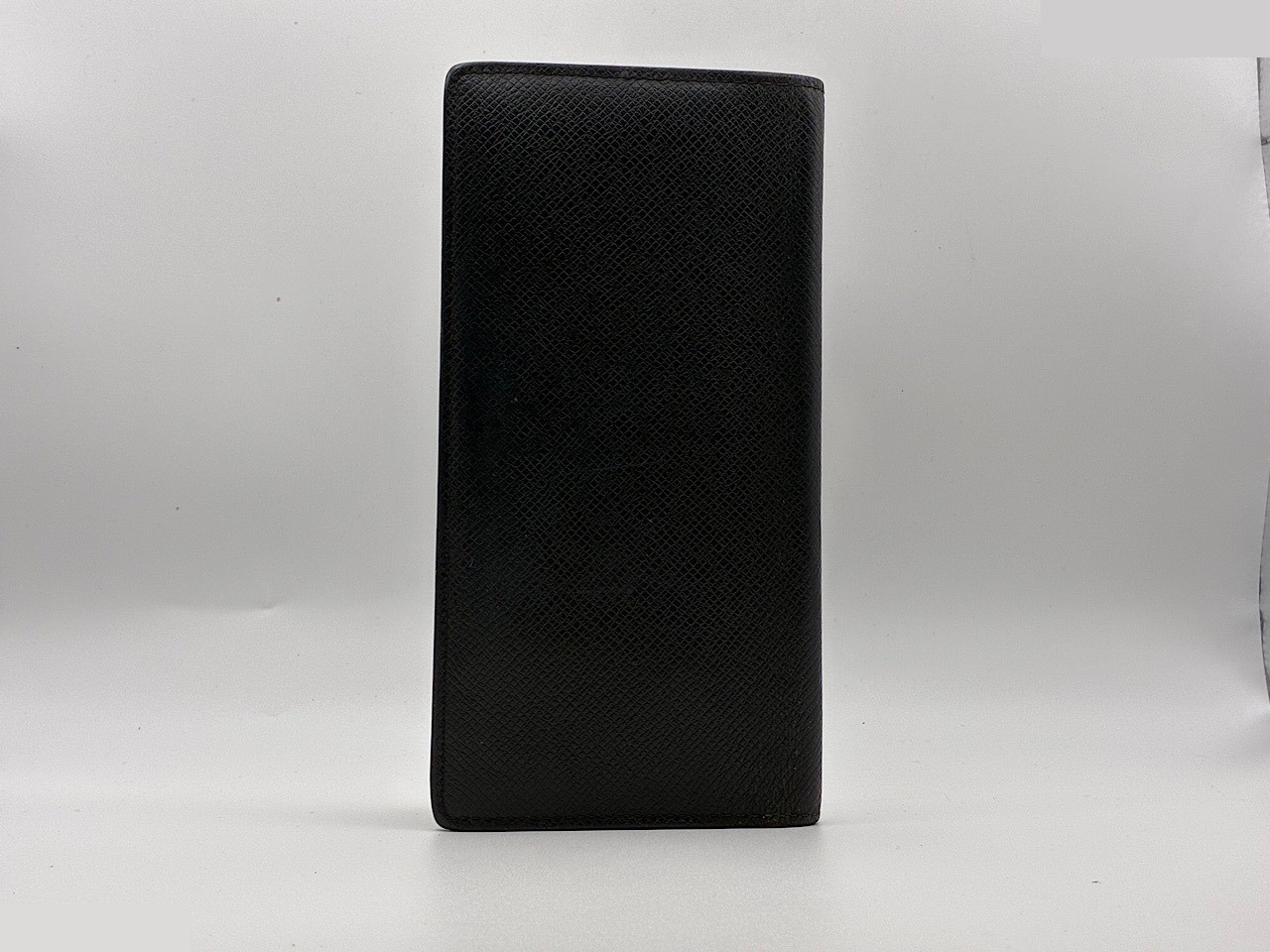 Brother M30501 Tiger — view 2