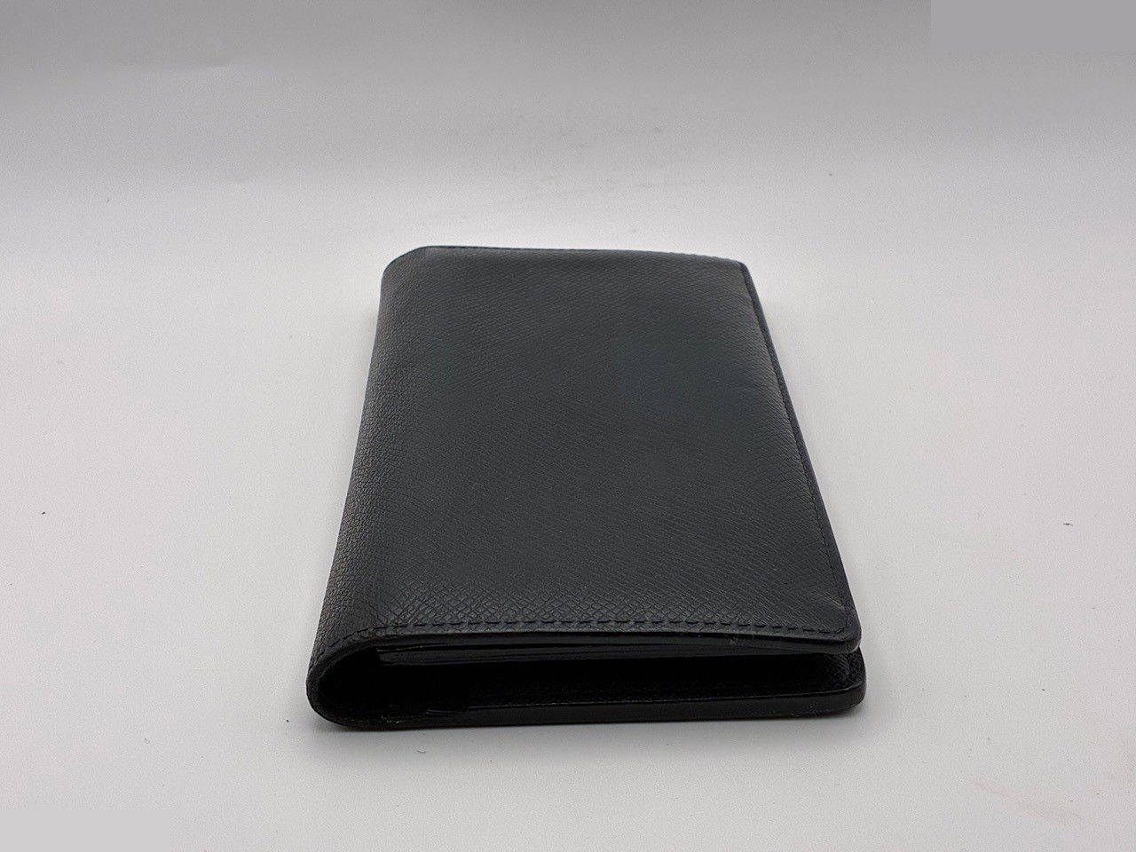 Brother M30501 Tiger — view 3