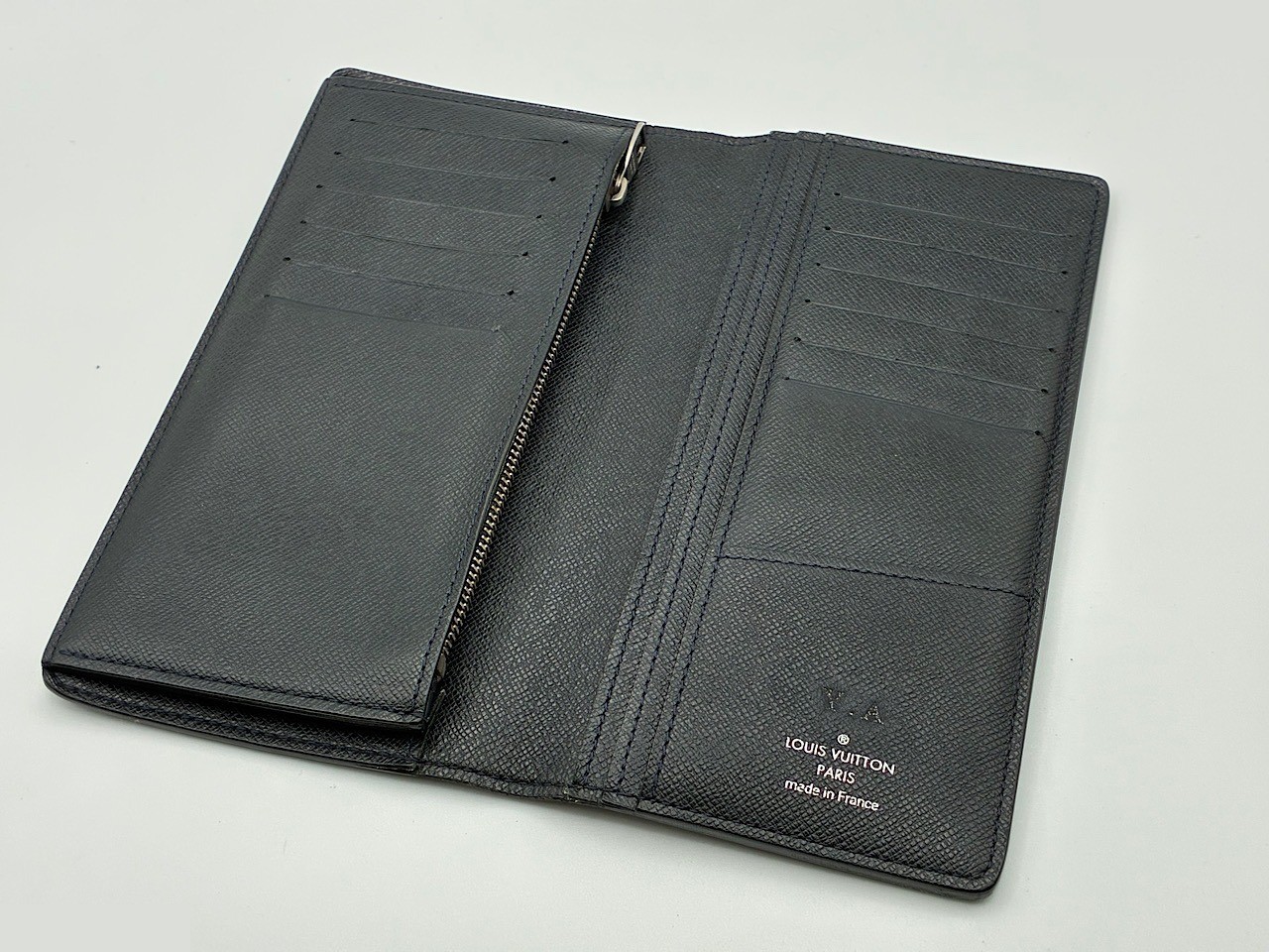Brother M30501 Tiger — view 4