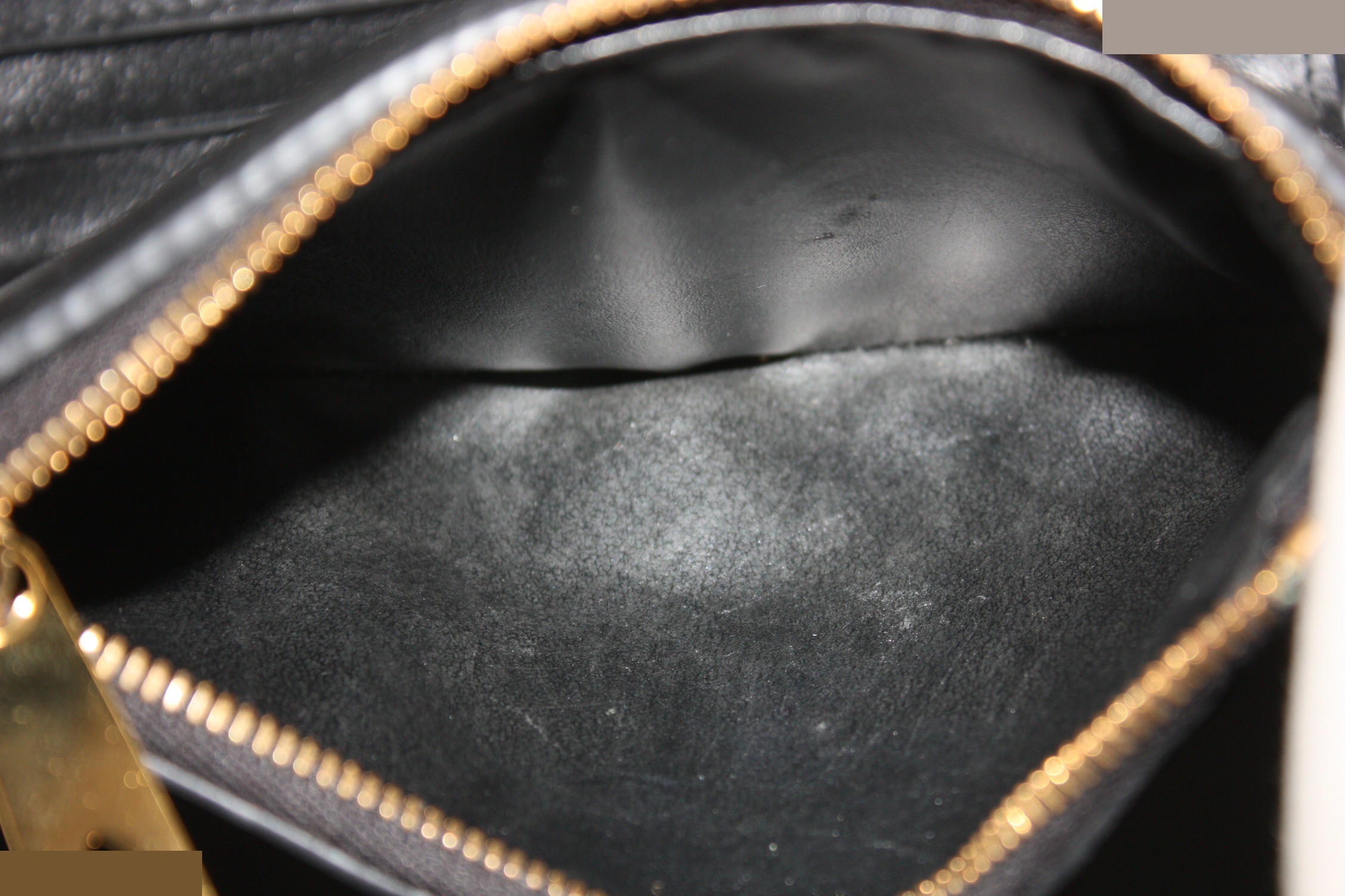 Intrecciato (bag) - Bi-fold wallet with coin purse - Soltis — view 10