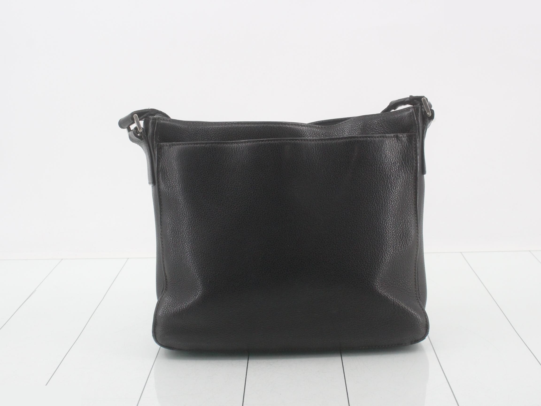 Other lines: Bags and shoulder bags — view 2