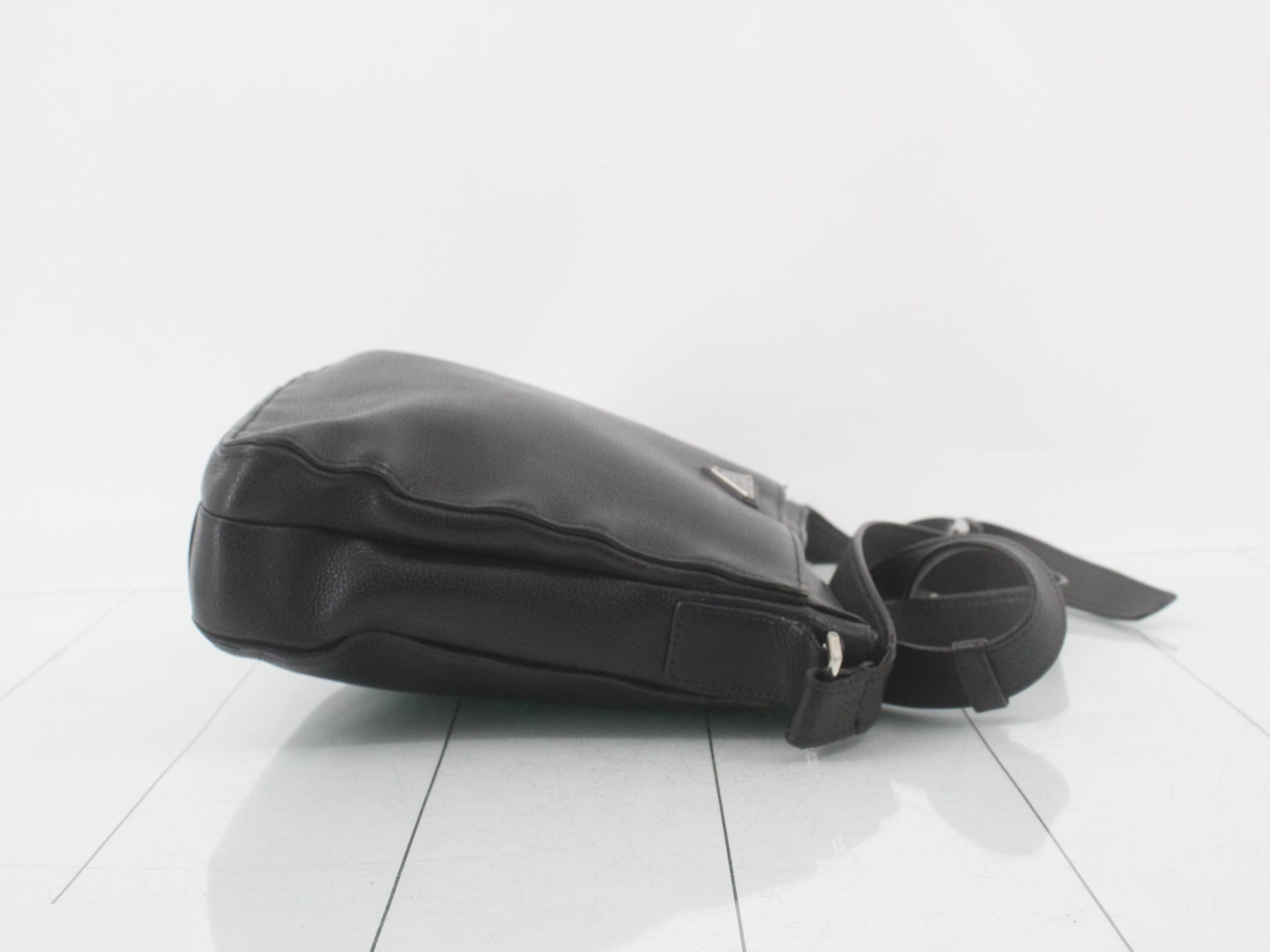 Other lines: Bags and shoulder bags — view 3