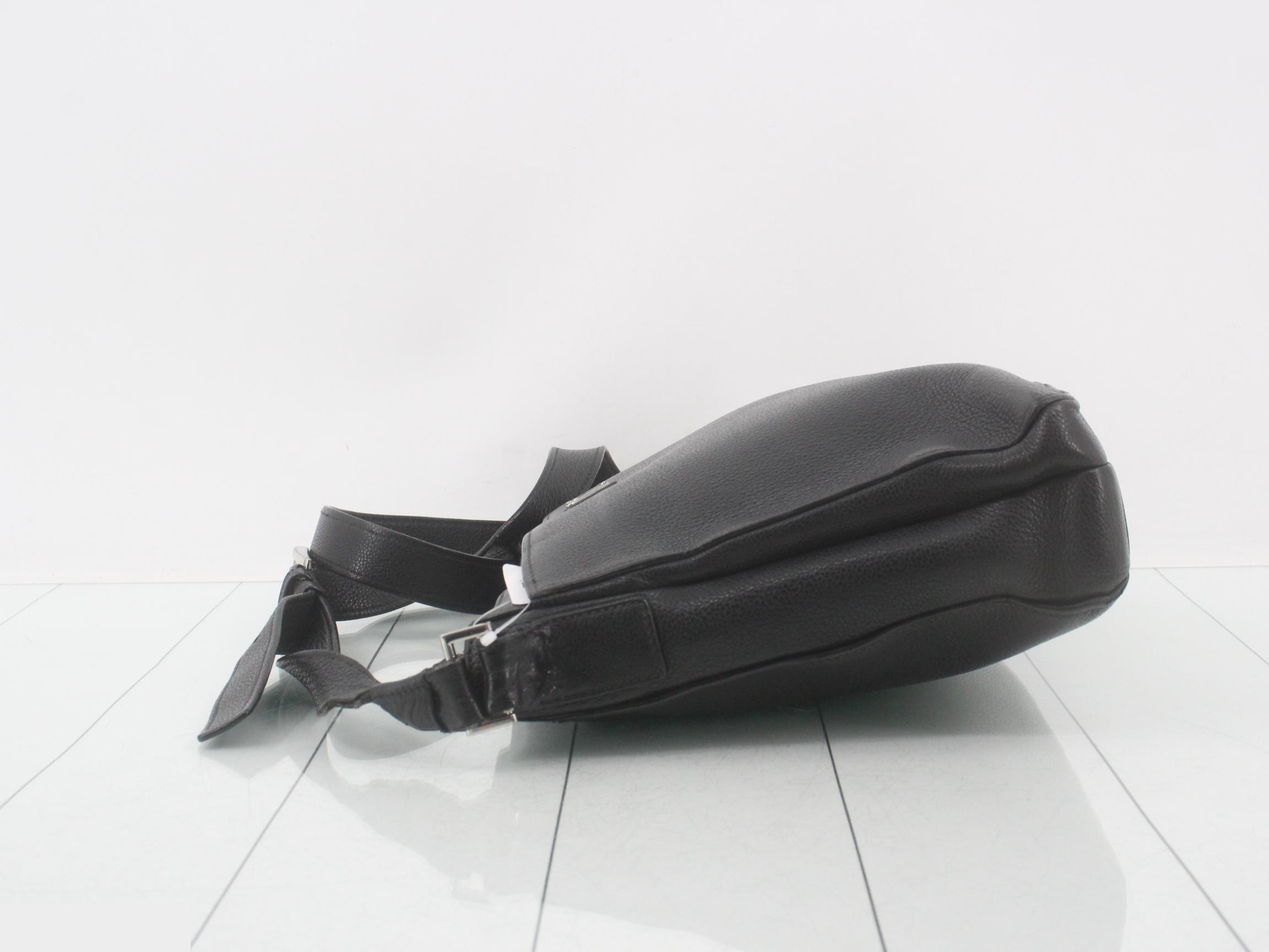 Other lines: Bags and shoulder bags — view 4