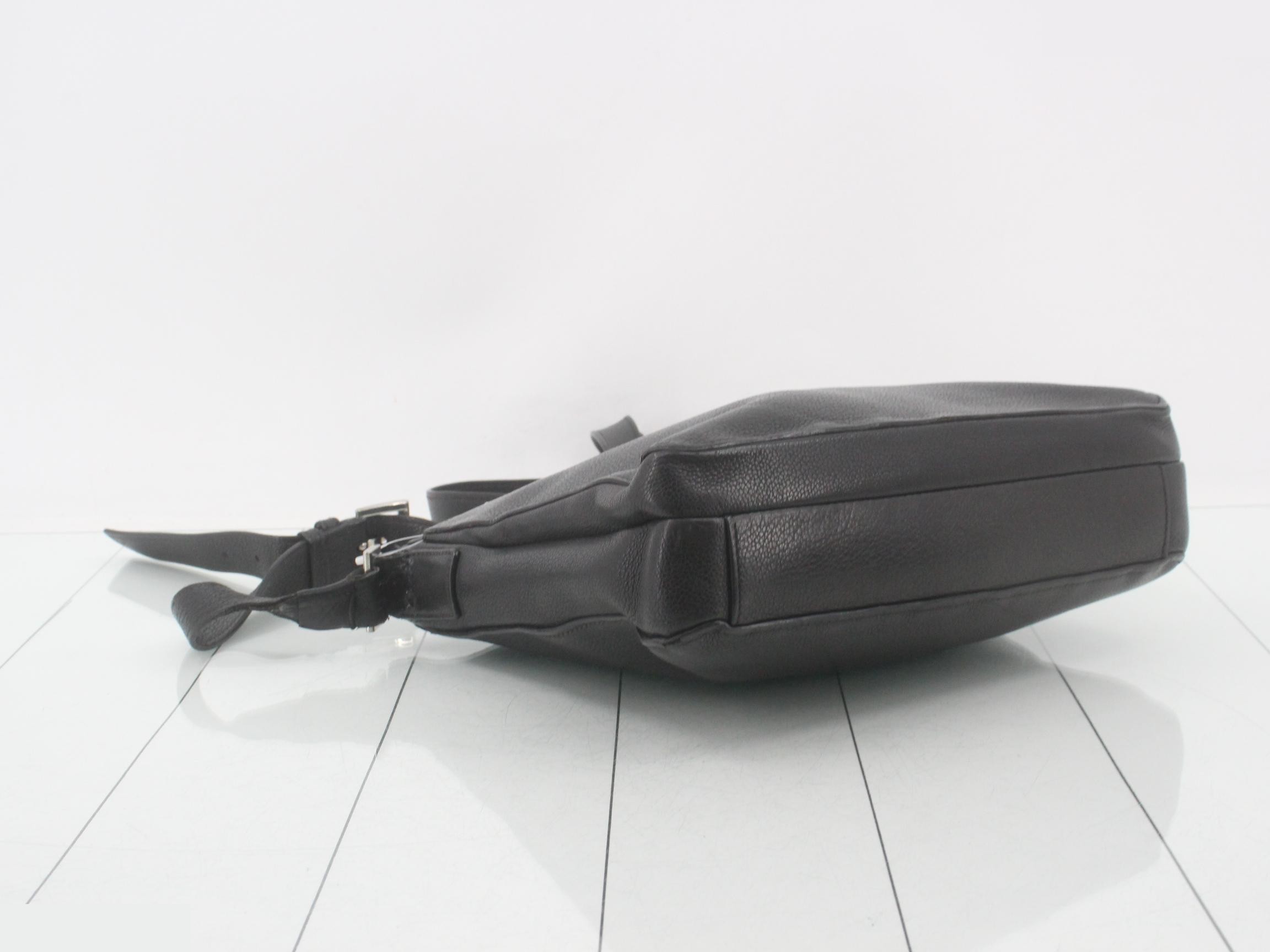 Other lines: Bags and shoulder bags — view 5