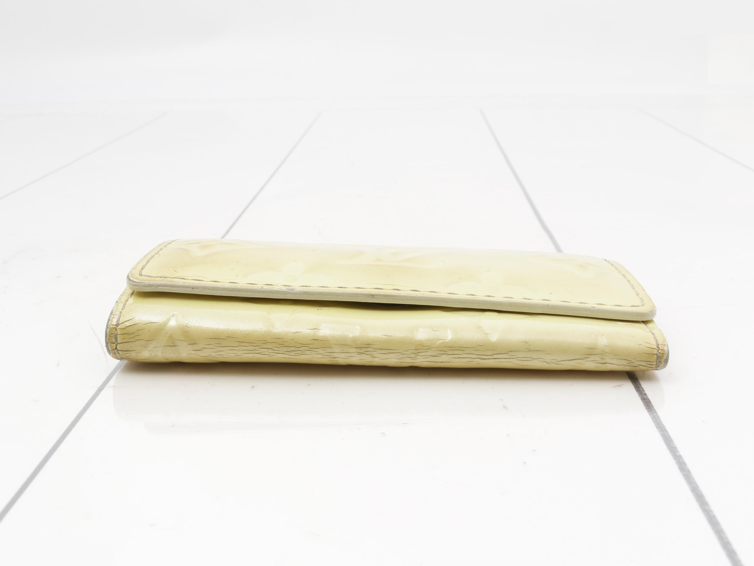 Multicles 4 Perle Key Case (for 4 keys) — view 3