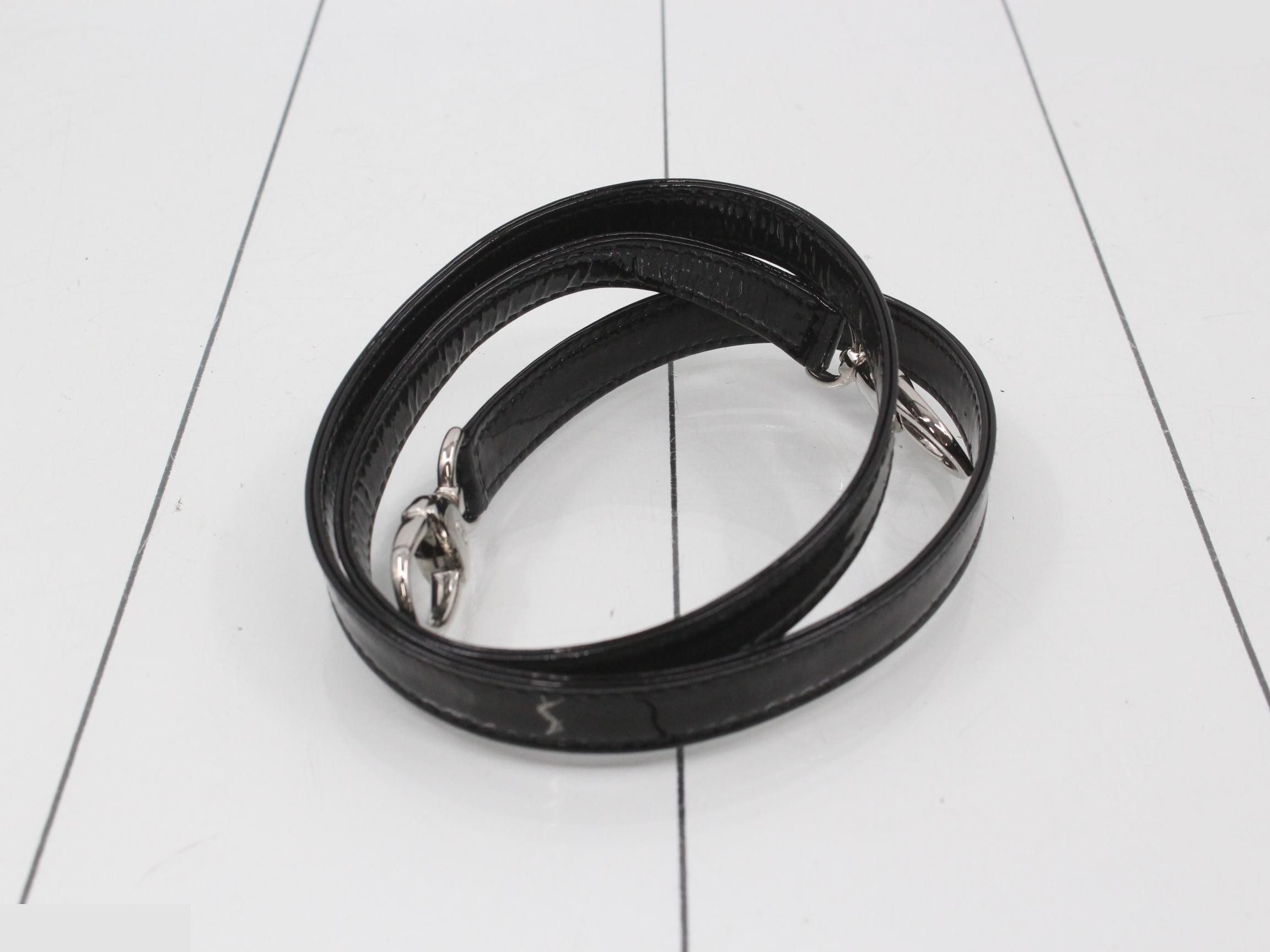 Lady Dior Cannage 2-Way Black Shoulder/Handbag — view 7