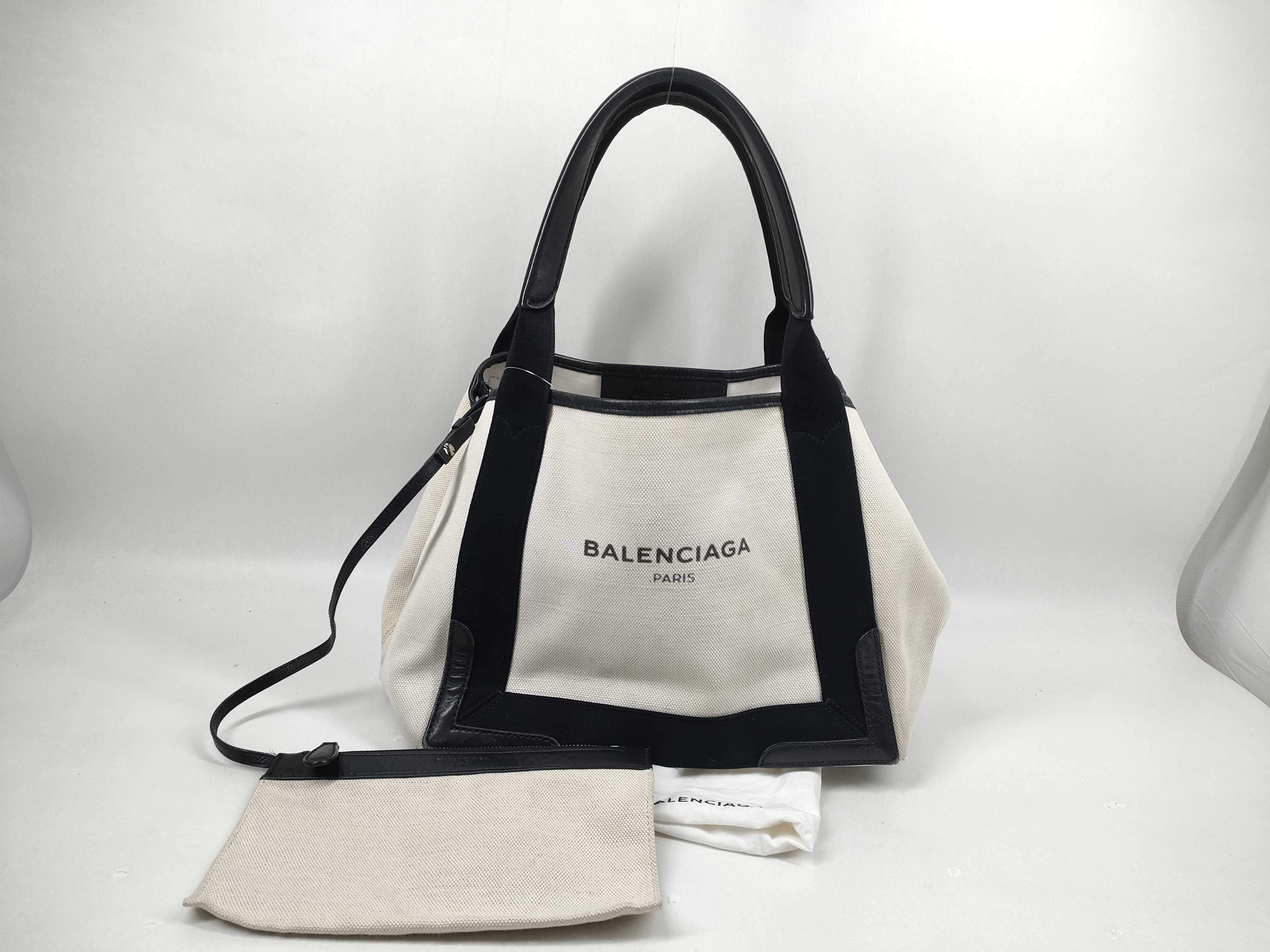 s tote bag