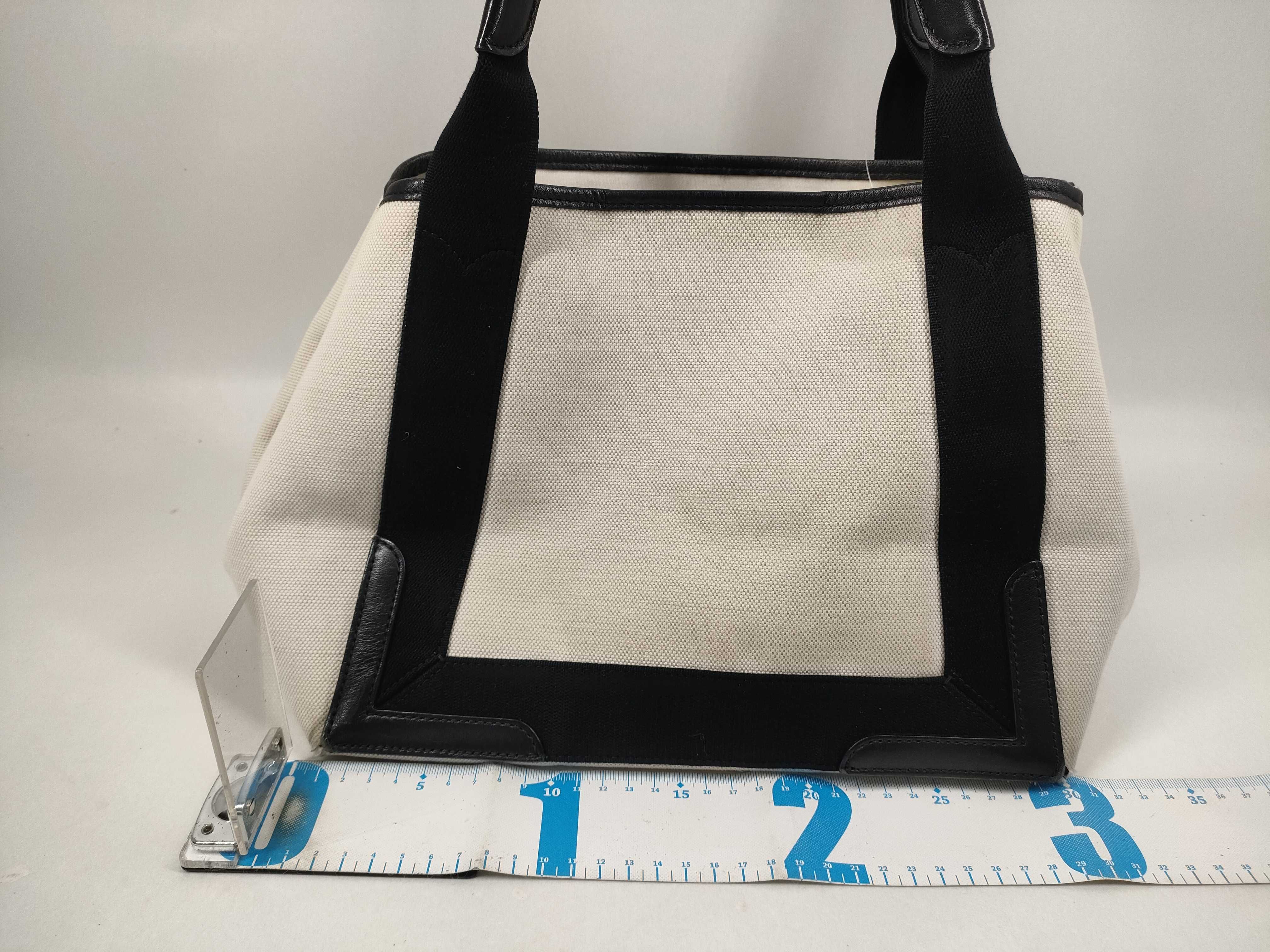 s tote bag — view 2