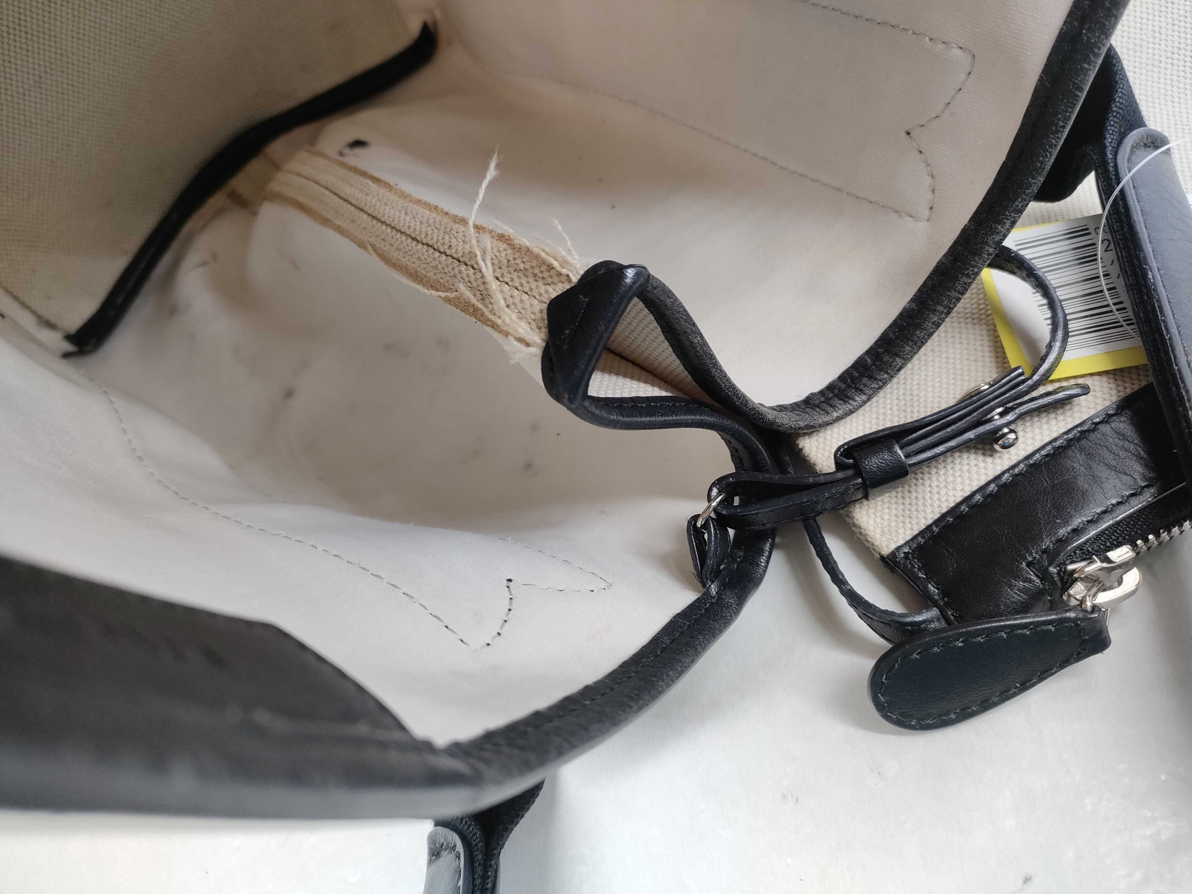 s tote bag — view 11