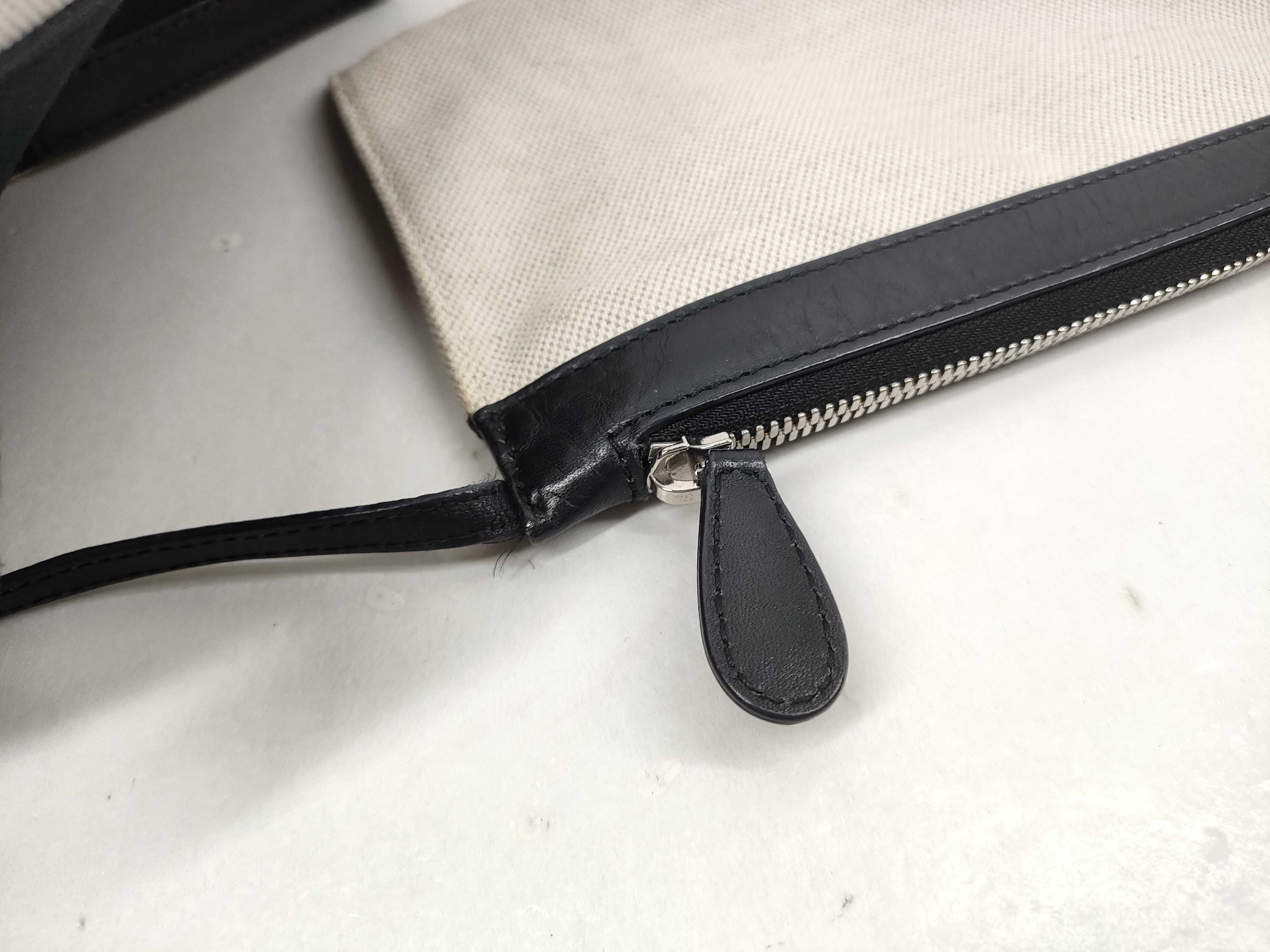 s tote bag — view 12