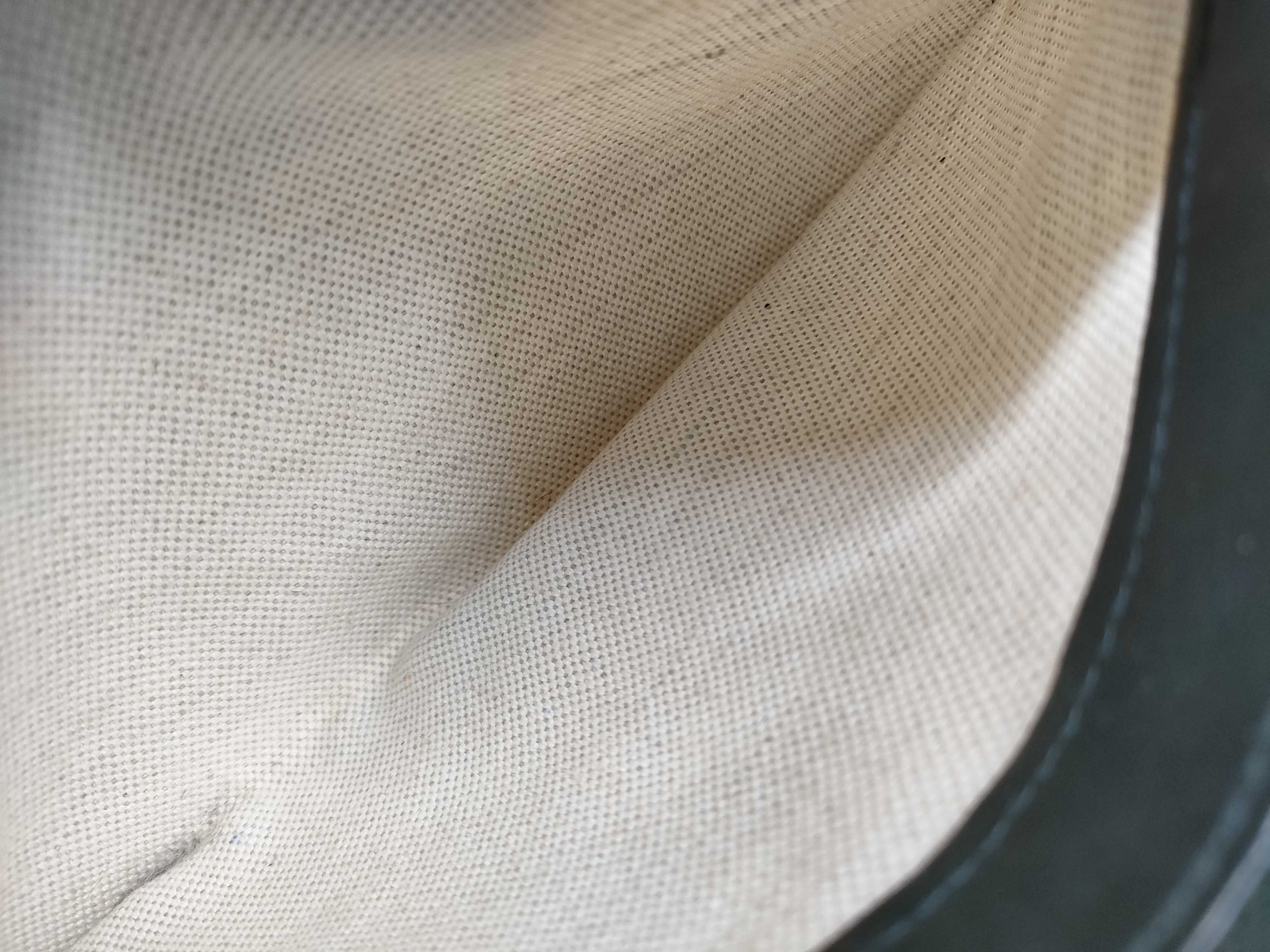 s tote bag — view 14