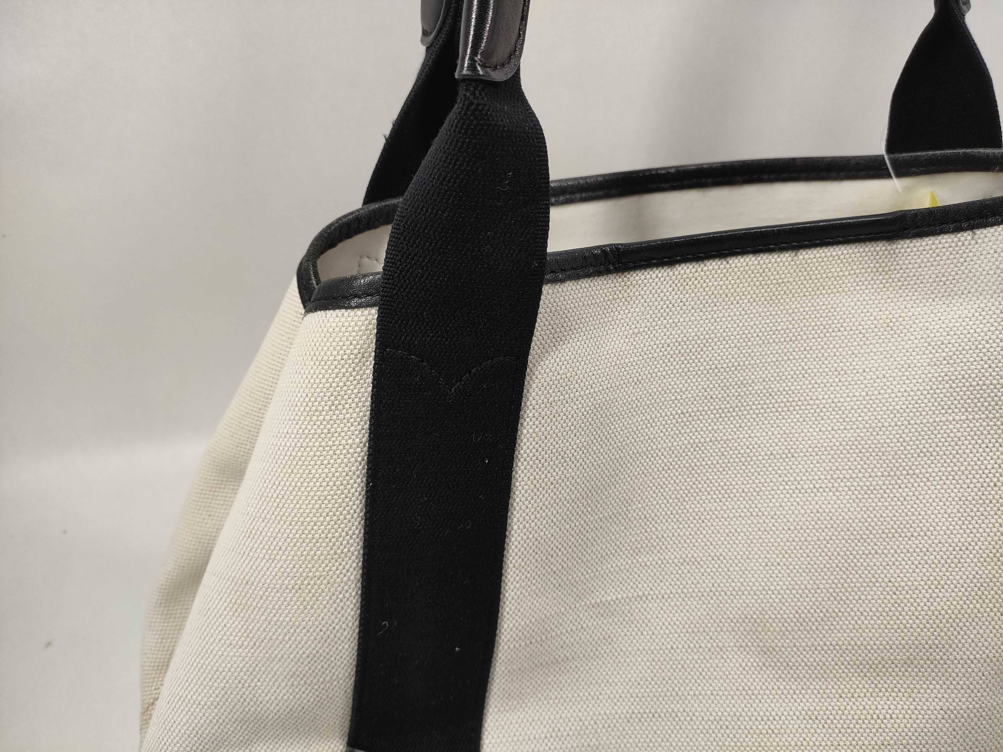 s tote bag — view 3