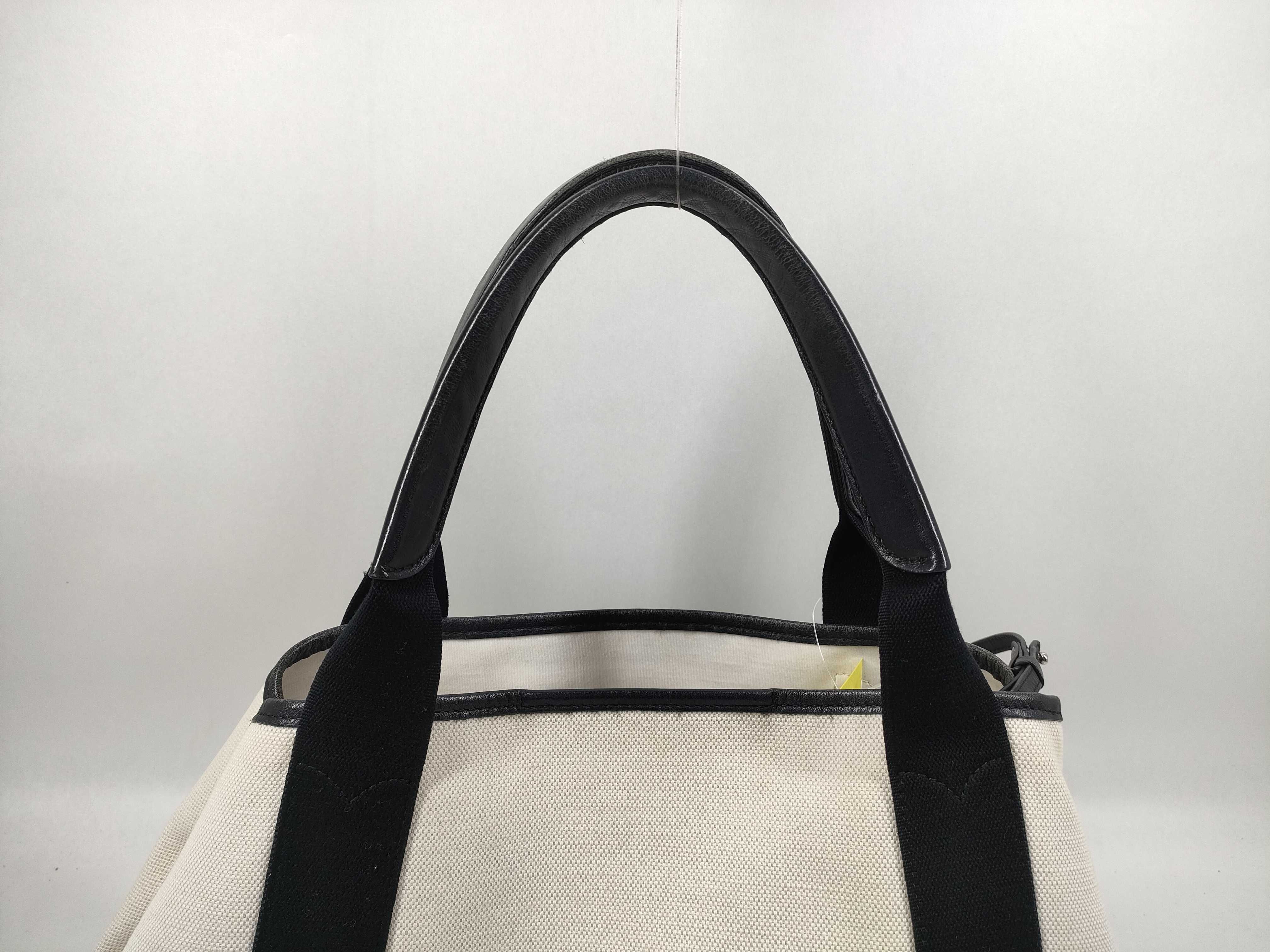 s tote bag — view 4