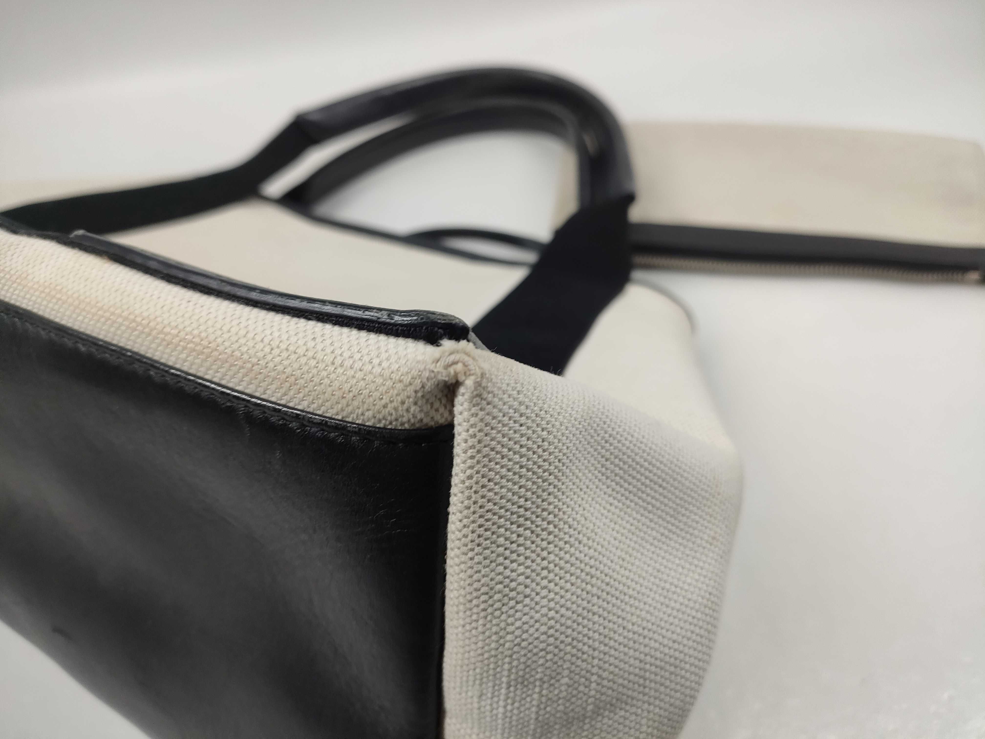 s tote bag — view 6