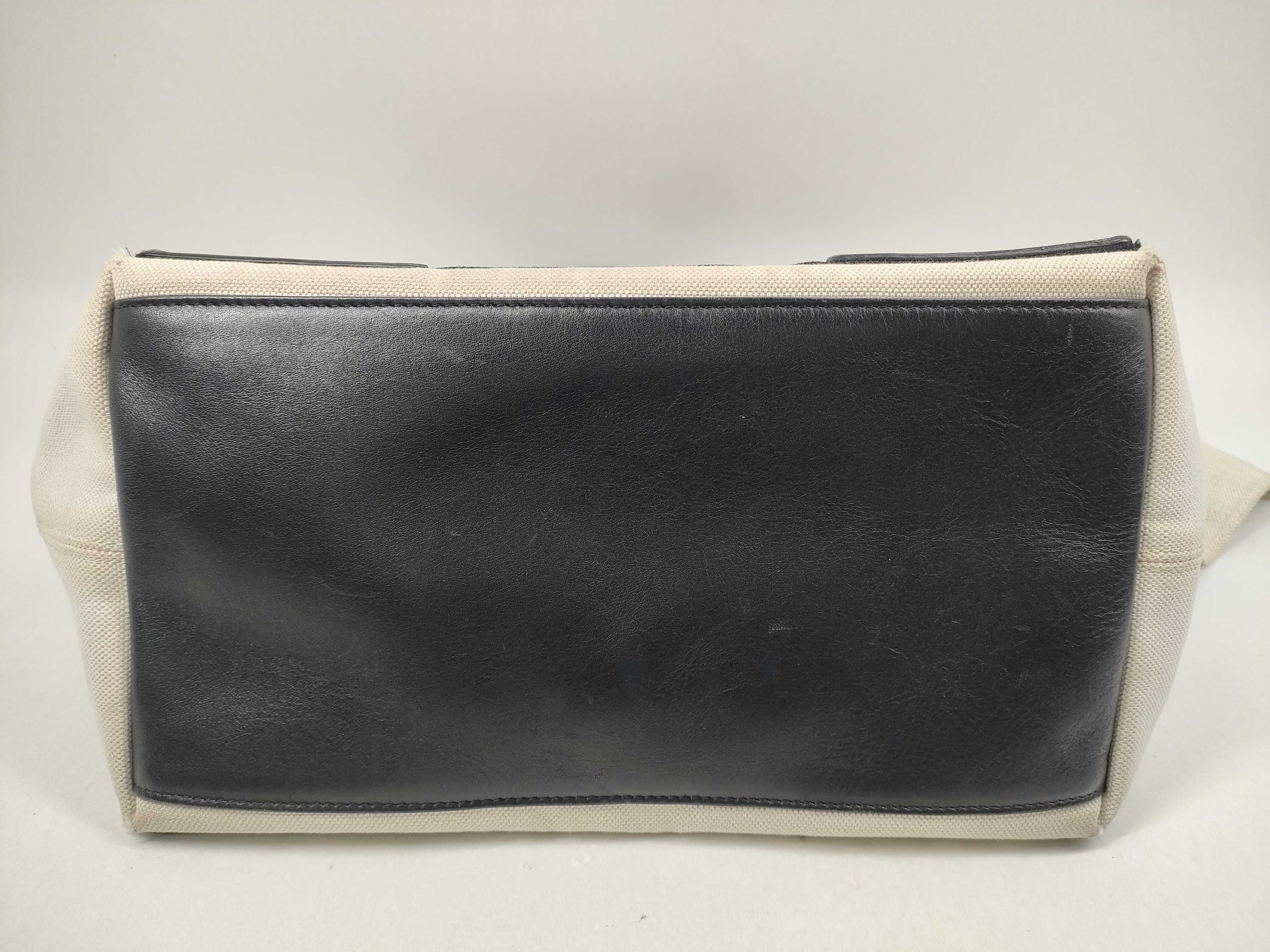 s tote bag — view 7