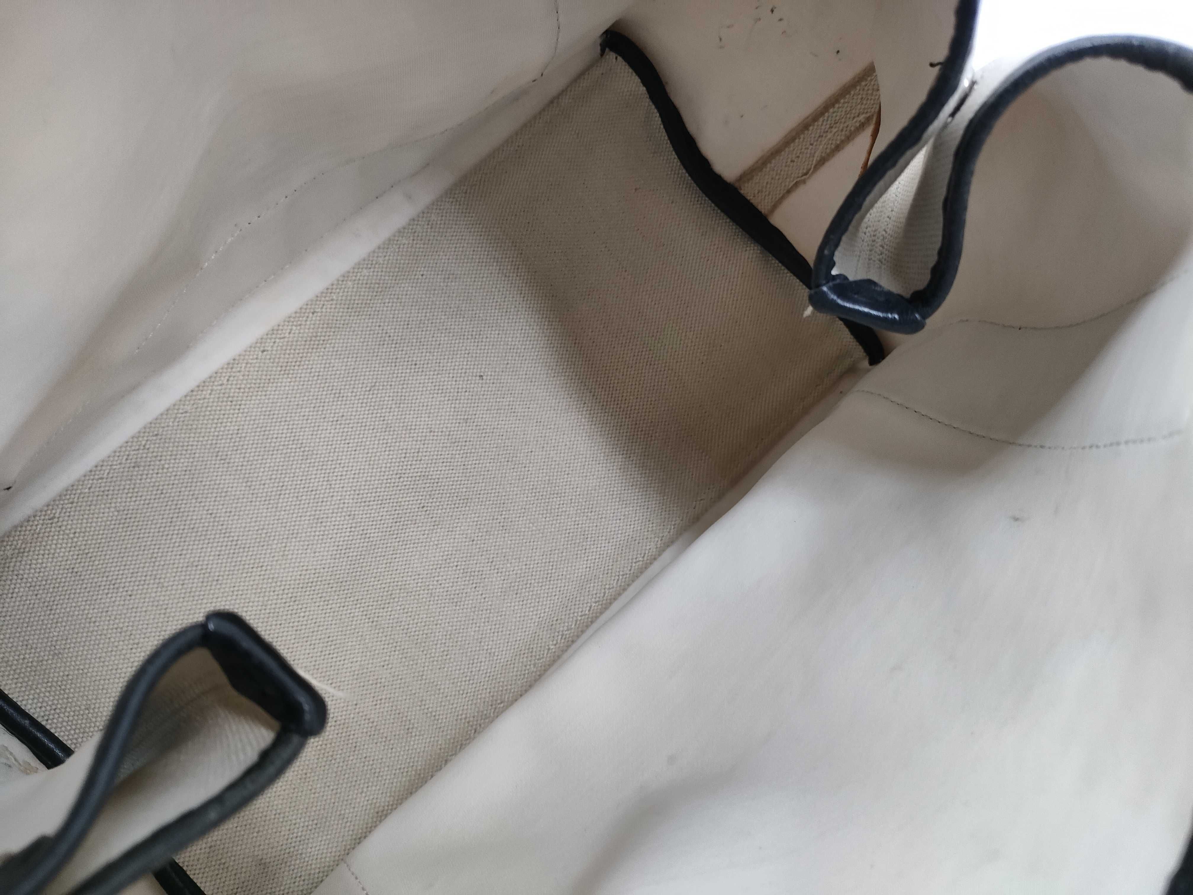 s tote bag — view 8