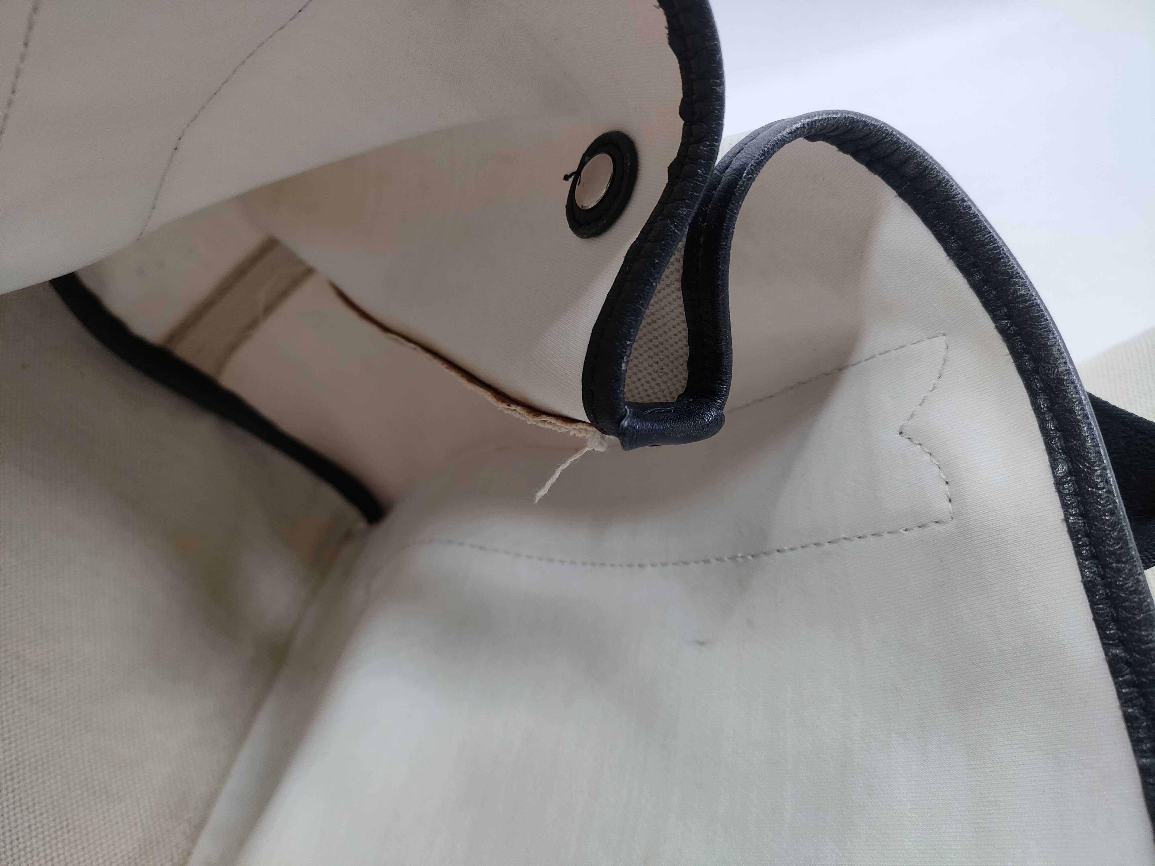 s tote bag — view 9