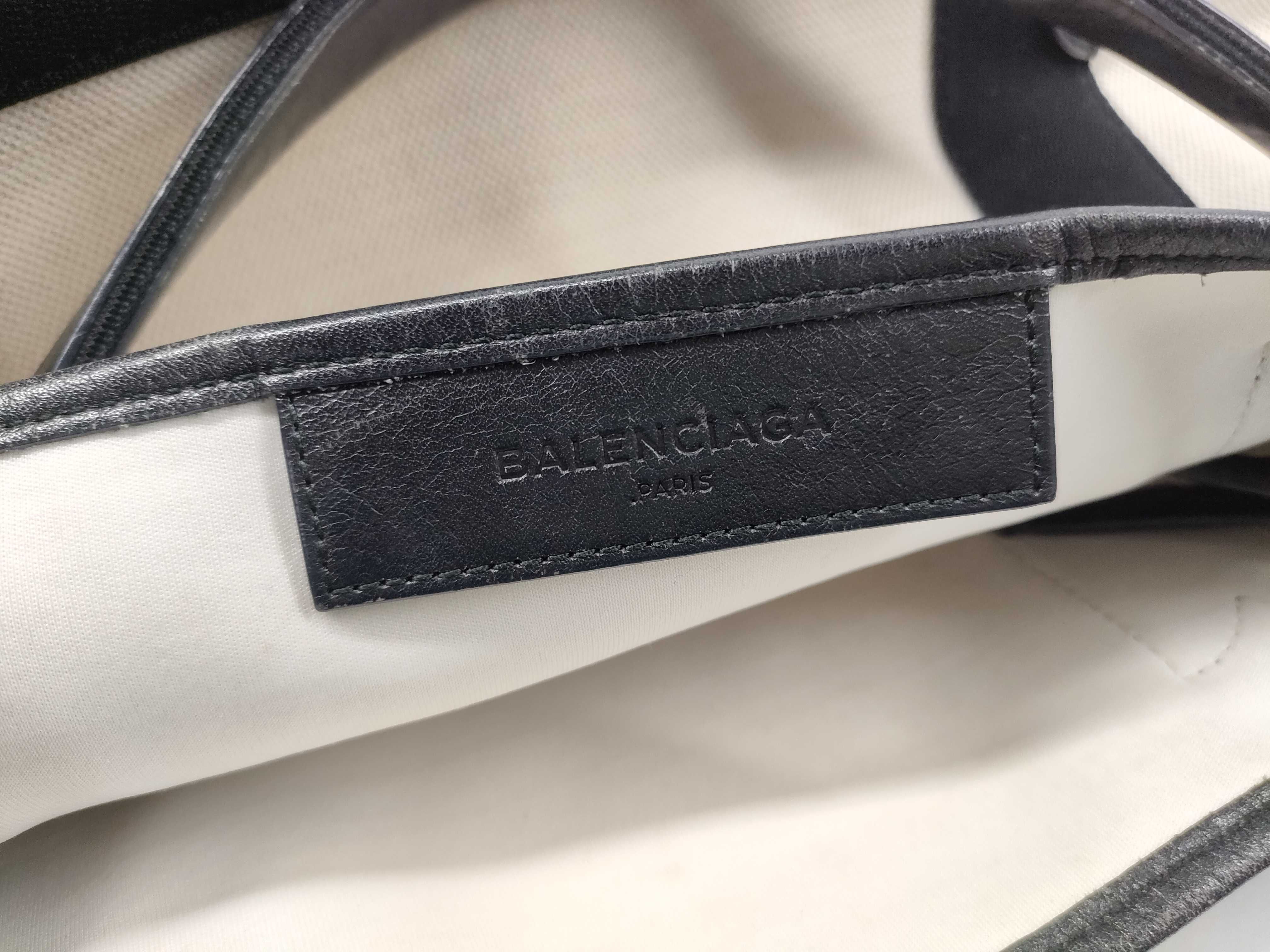 s tote bag — view 10