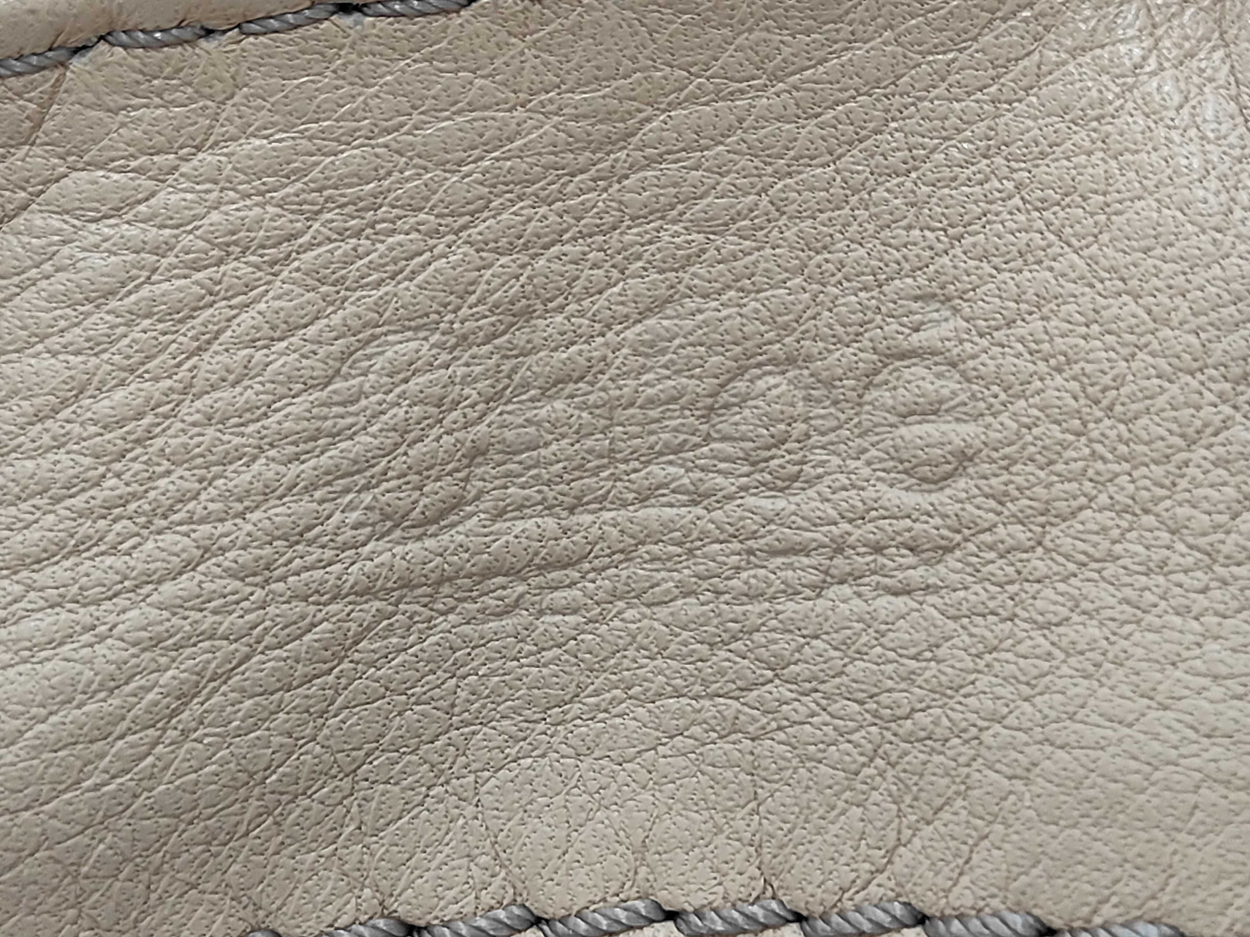 paddington beige handbag — view 9