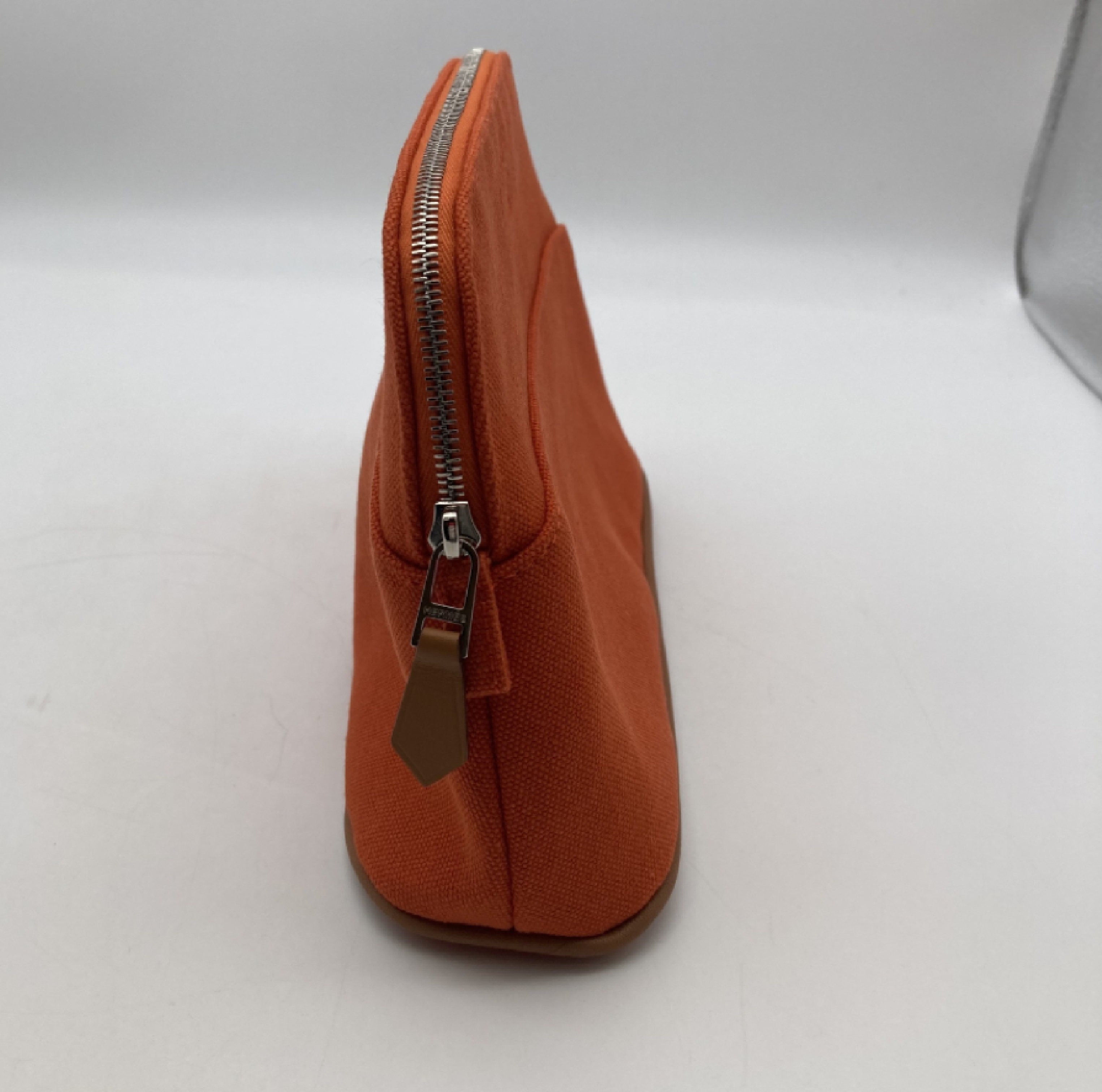 Bolide Mini Pouch — view 5