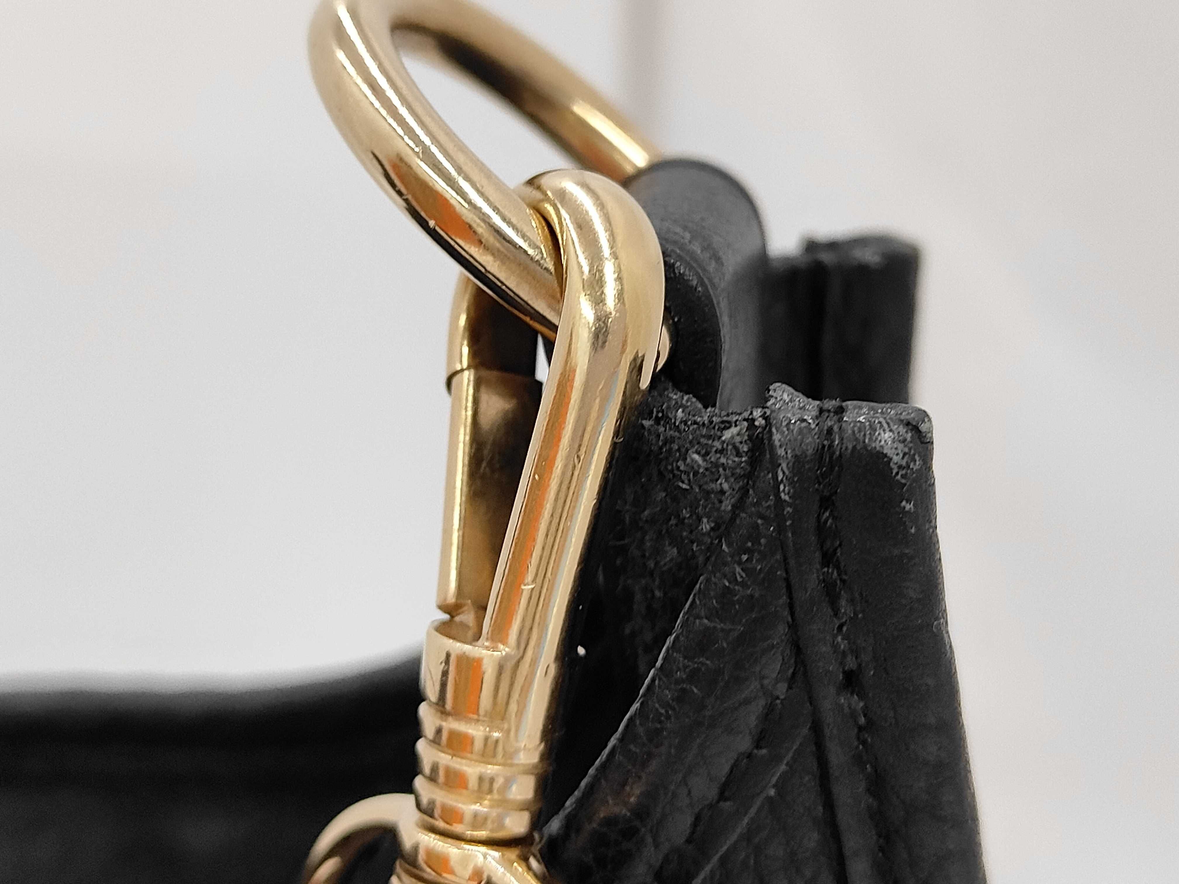 bag Evelyne shoulder bag — view 3