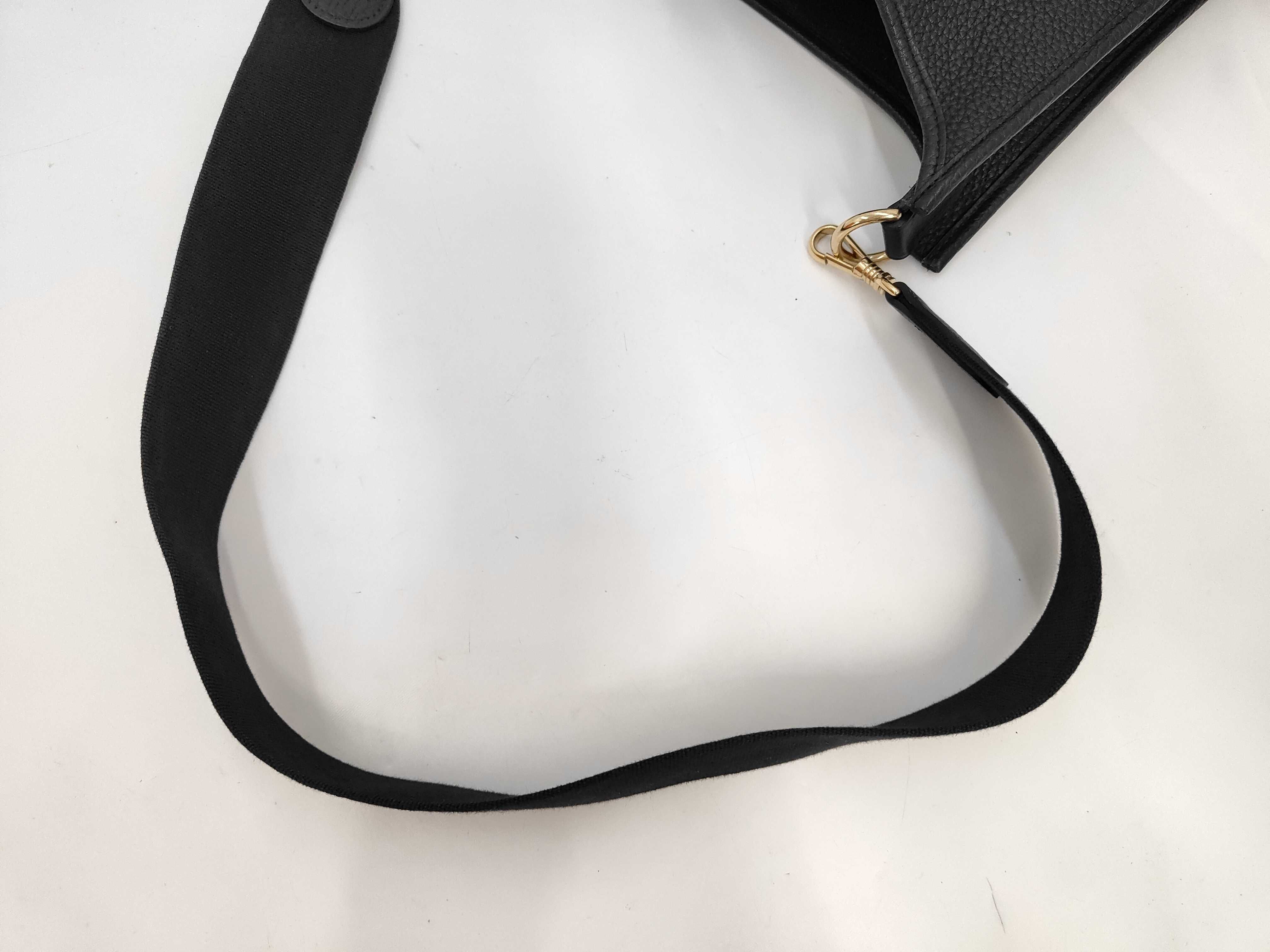 bag Evelyne shoulder bag — view 4