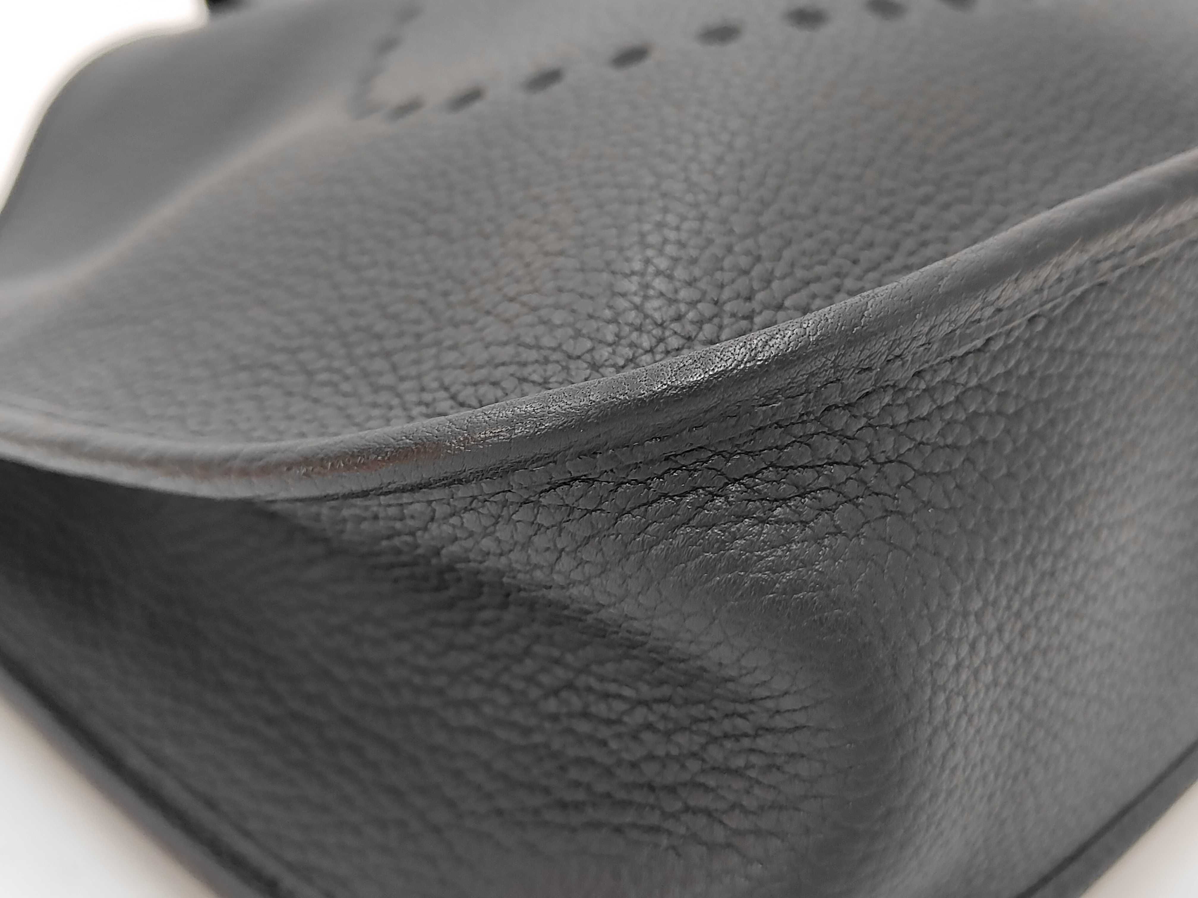 bag Evelyne shoulder bag — view 6