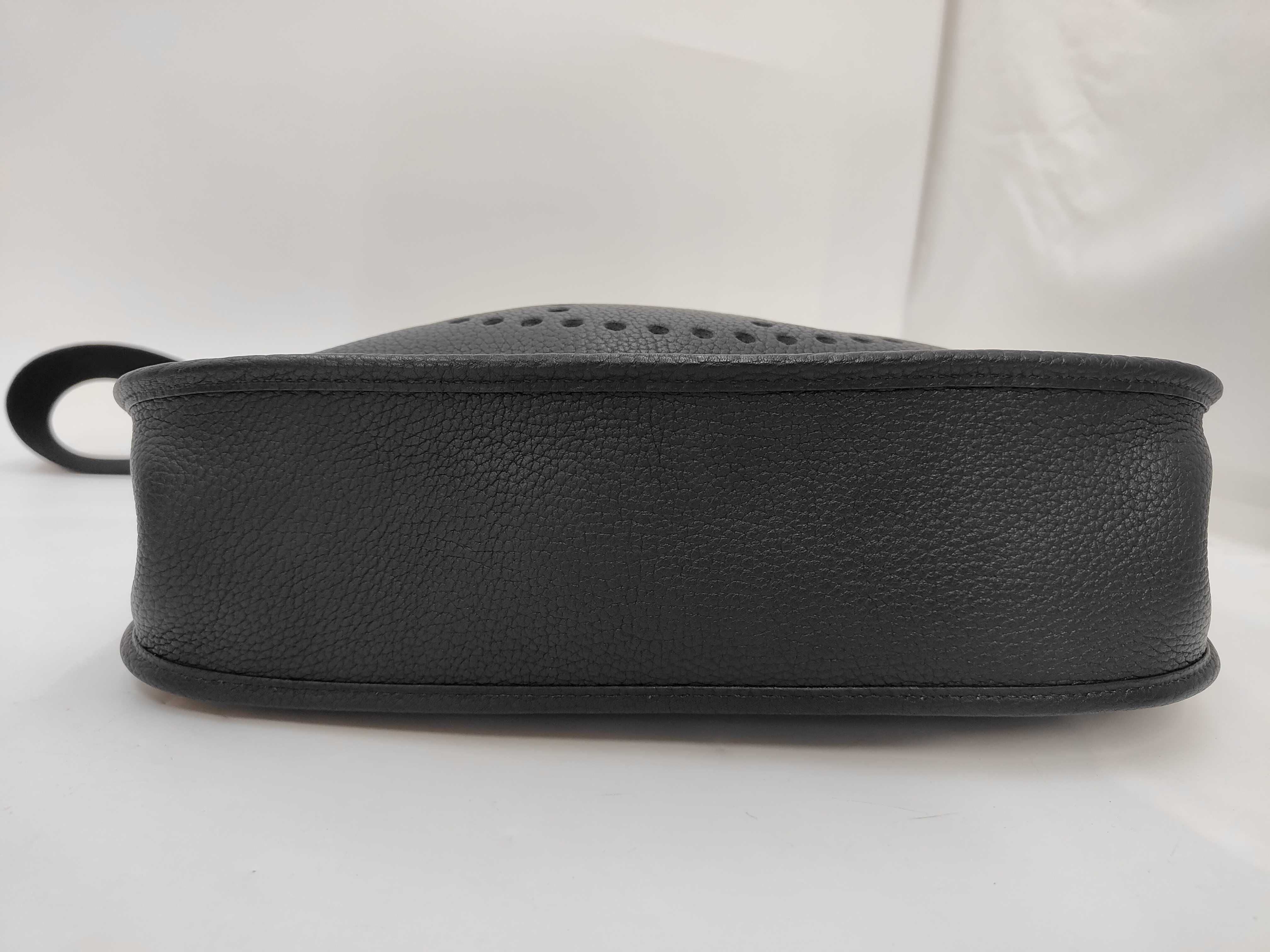 bag Evelyne shoulder bag — view 7