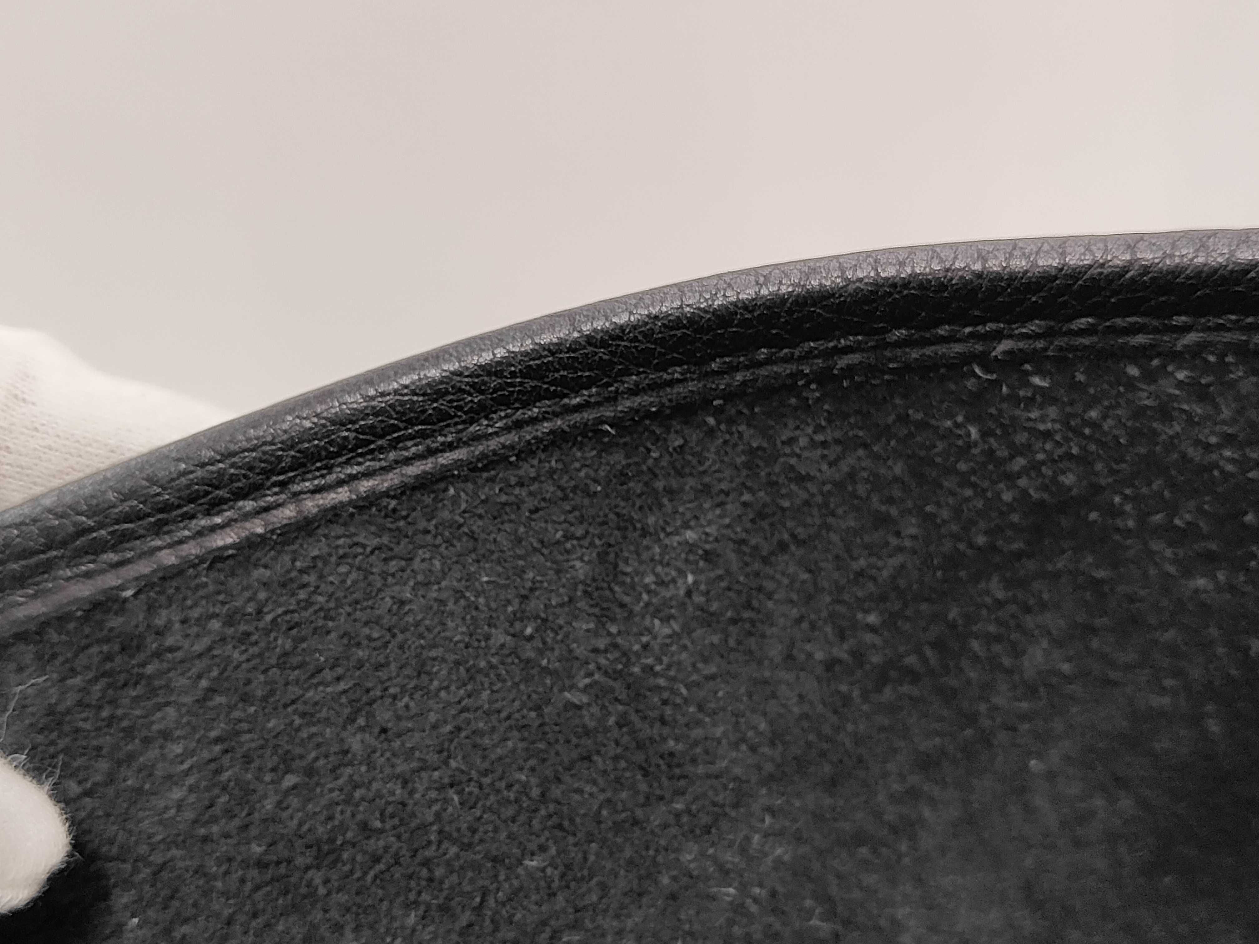 bag Evelyne shoulder bag — view 10