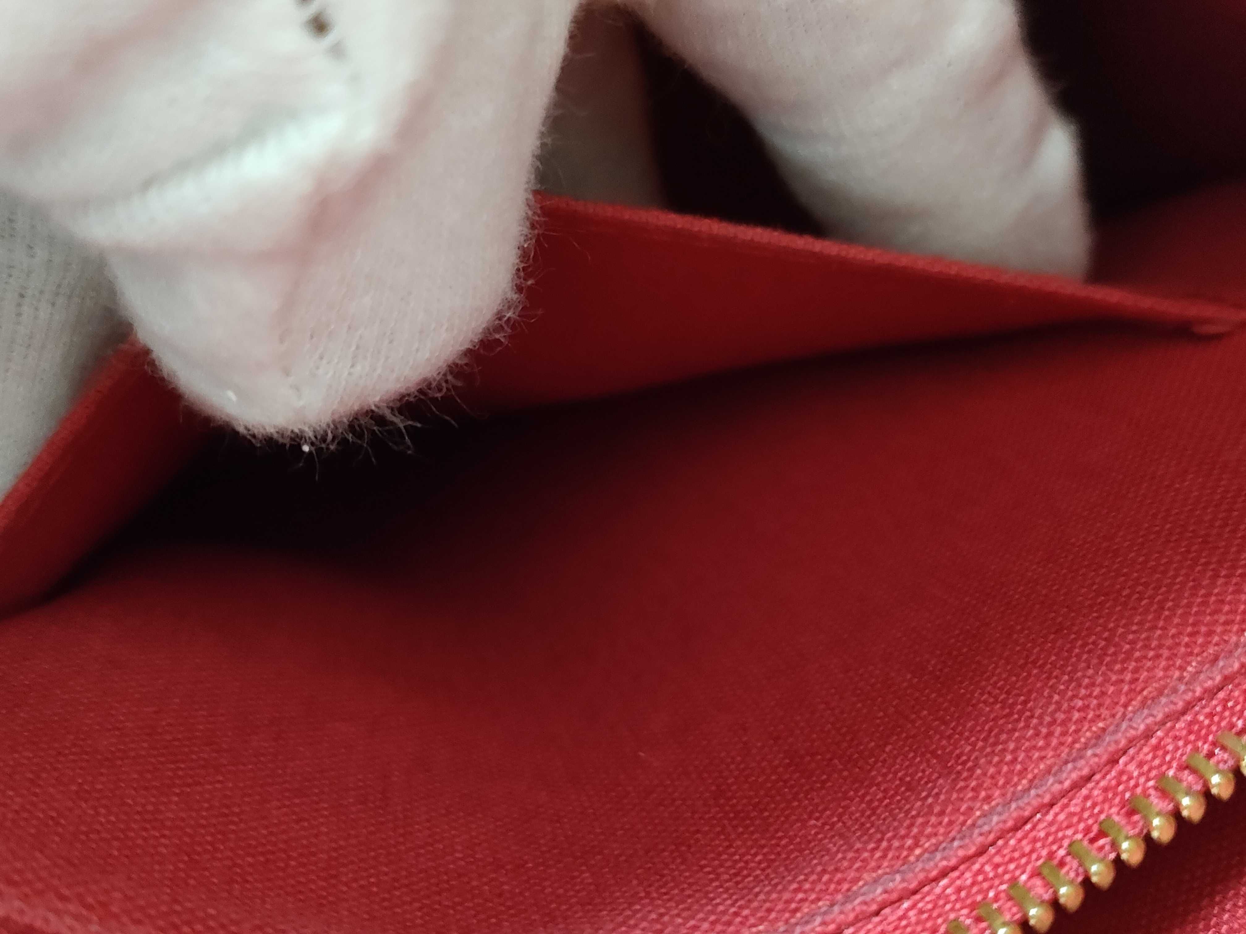 Monogram Giant Reverse OnTheGo Tote Bag — view 13